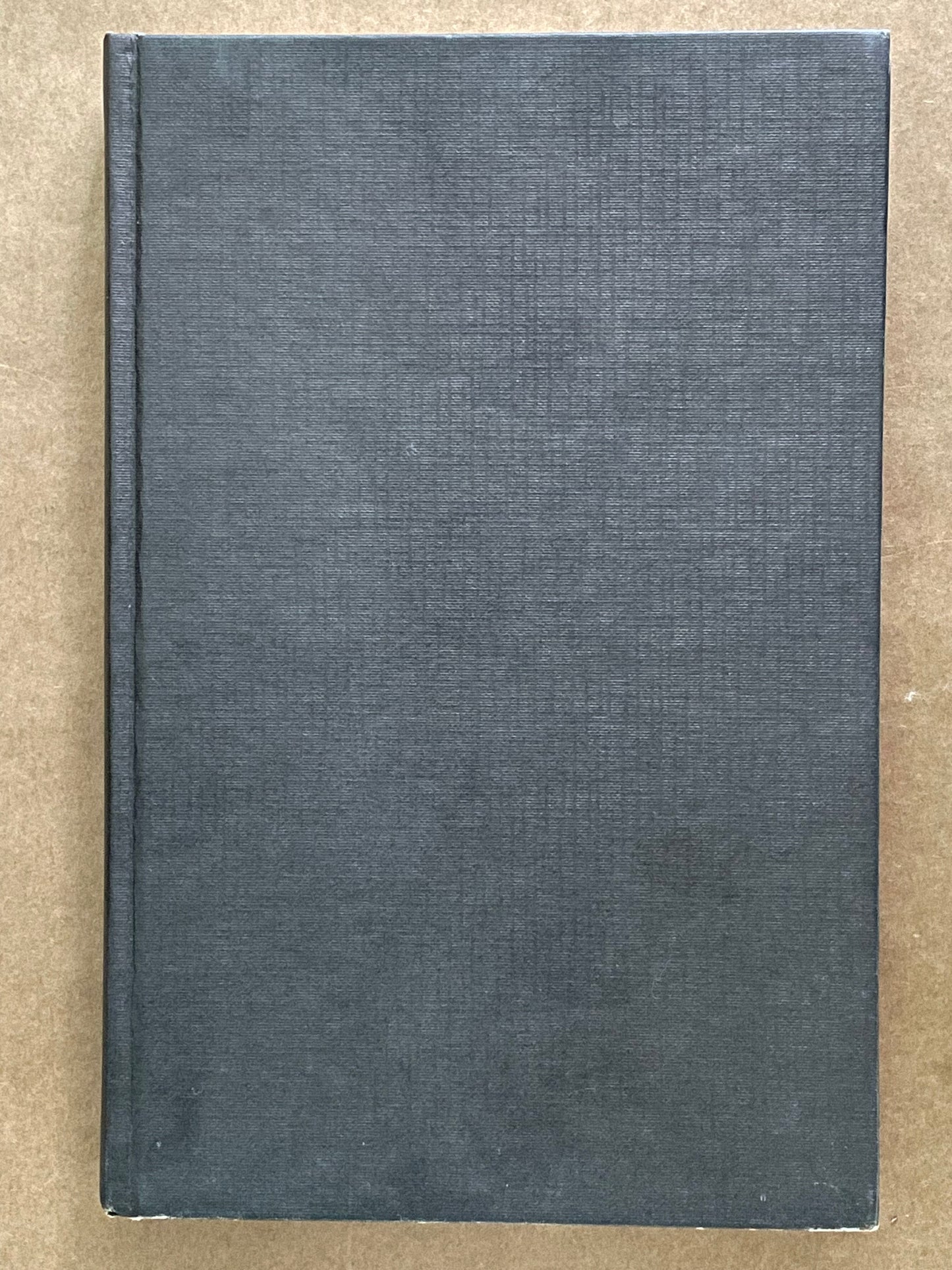My Wife, My Daughter and Poor Maryann by Beverley Kingston