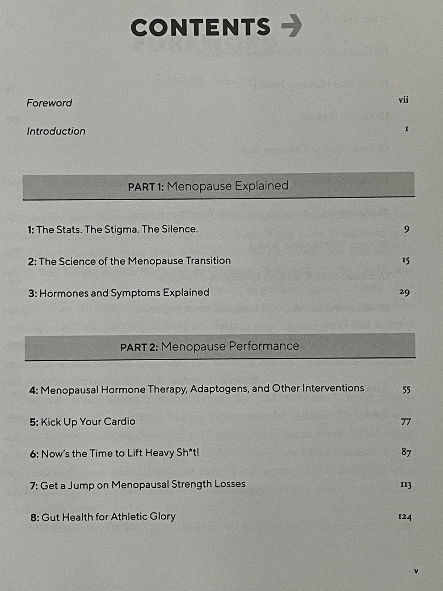 Next Level by Stacy T. Sims, PhD, and Selene Yeager