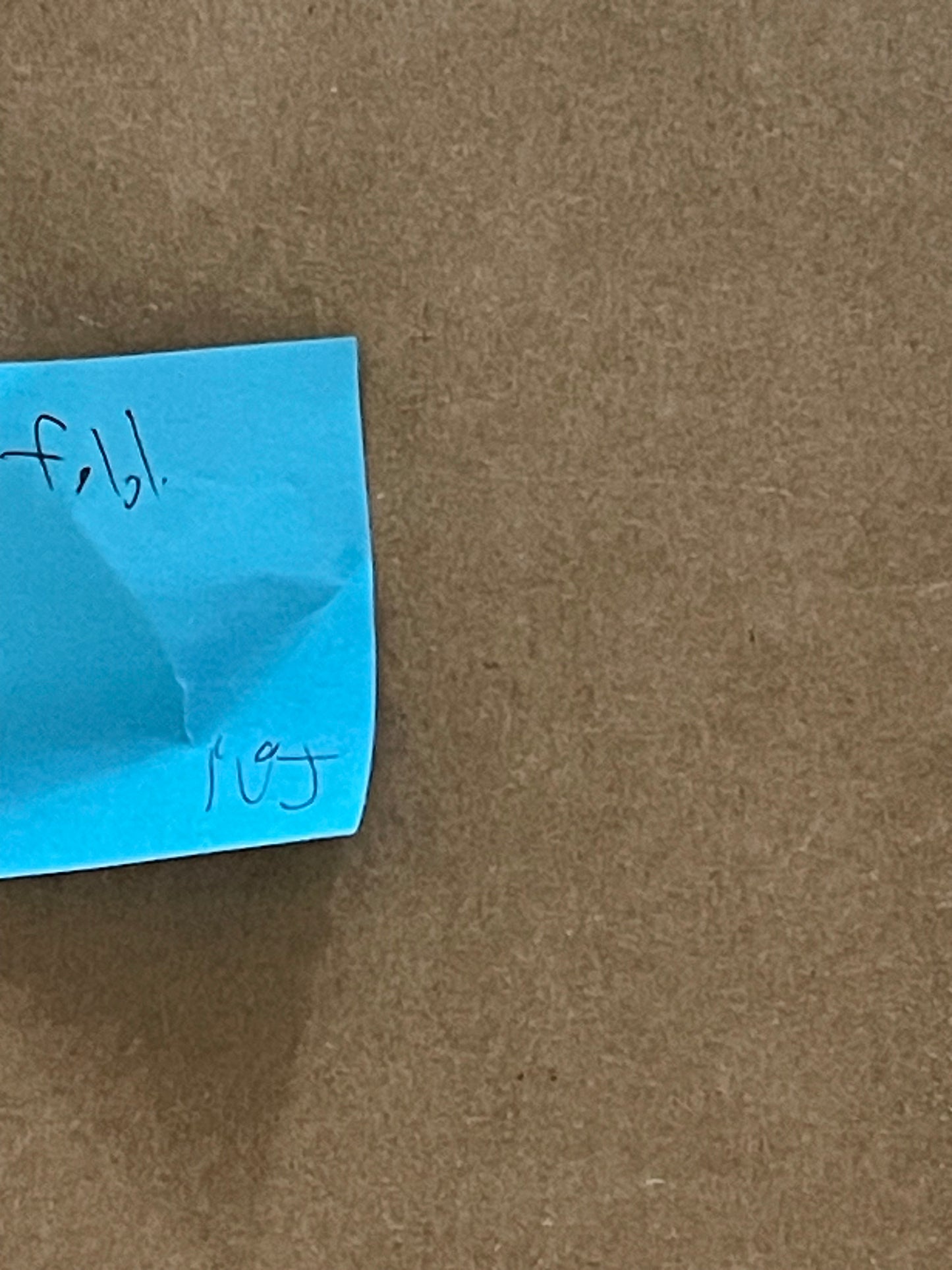 YOUR SALON TEAM by Lisa C Conway