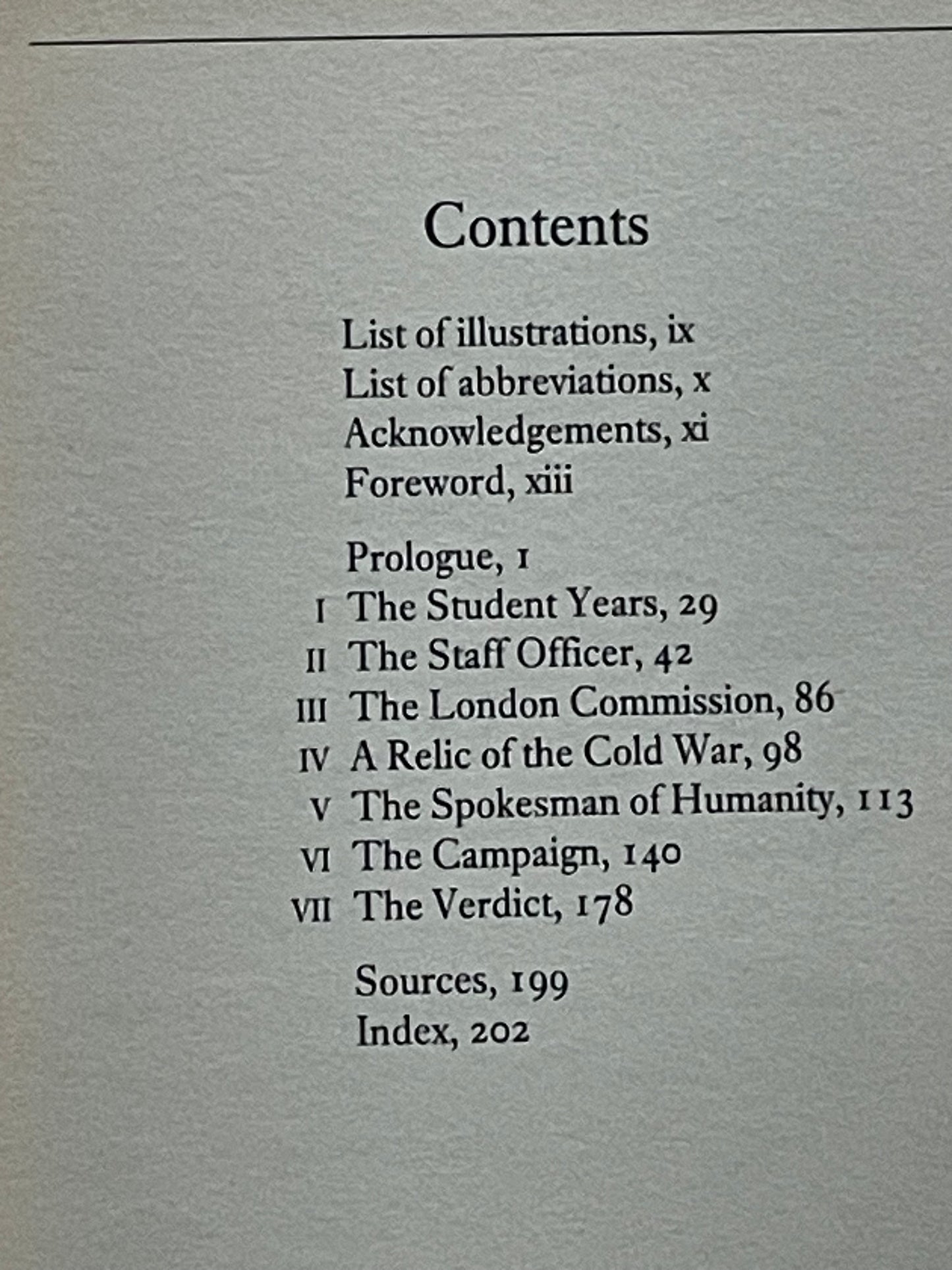 The Waldheim Files by Michael Palumbo