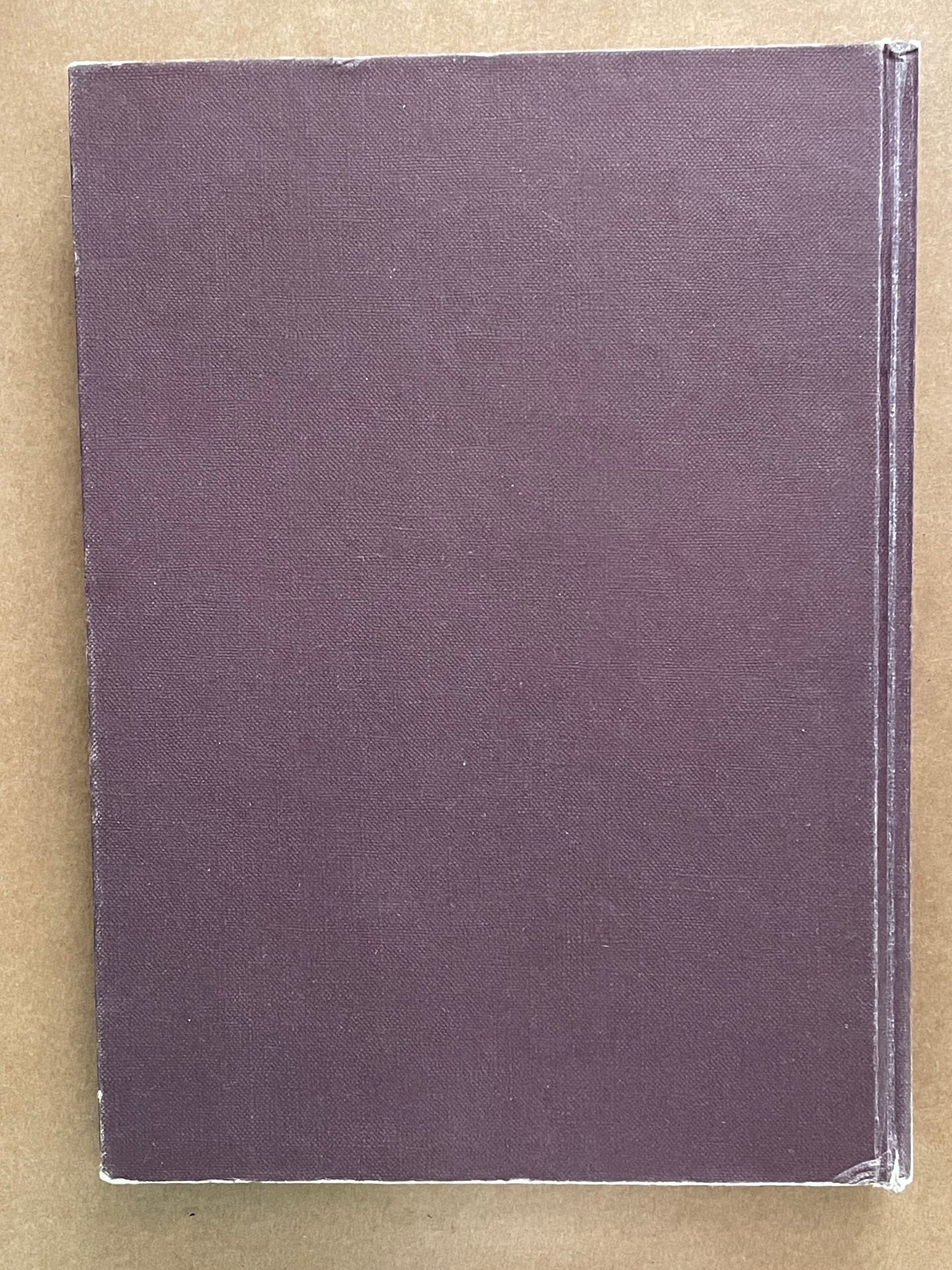 The Complete Book of Horse Care by Tim Hawcroft