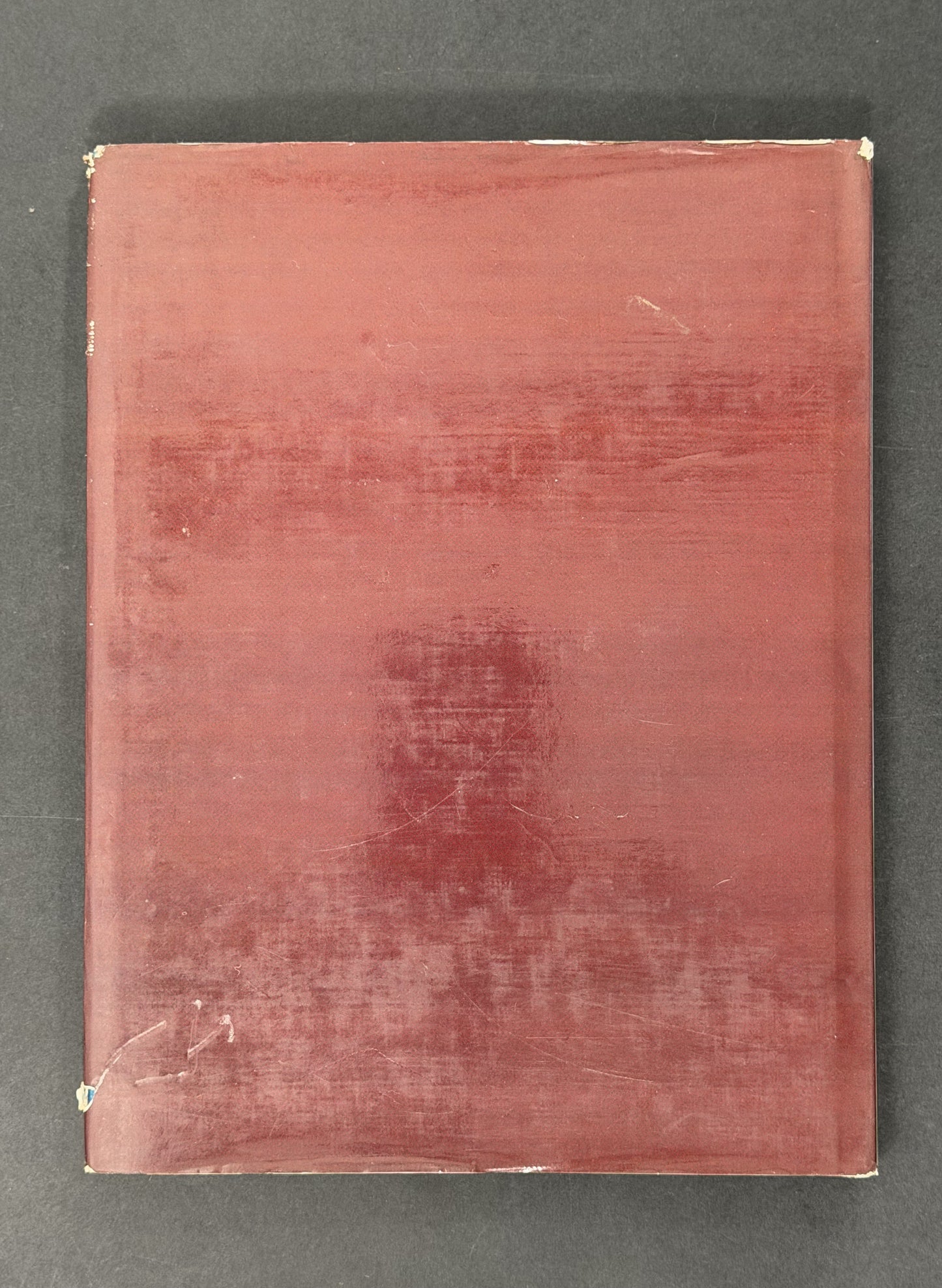 The River Men by Margaret Goyder Kerr, Colin Kerr