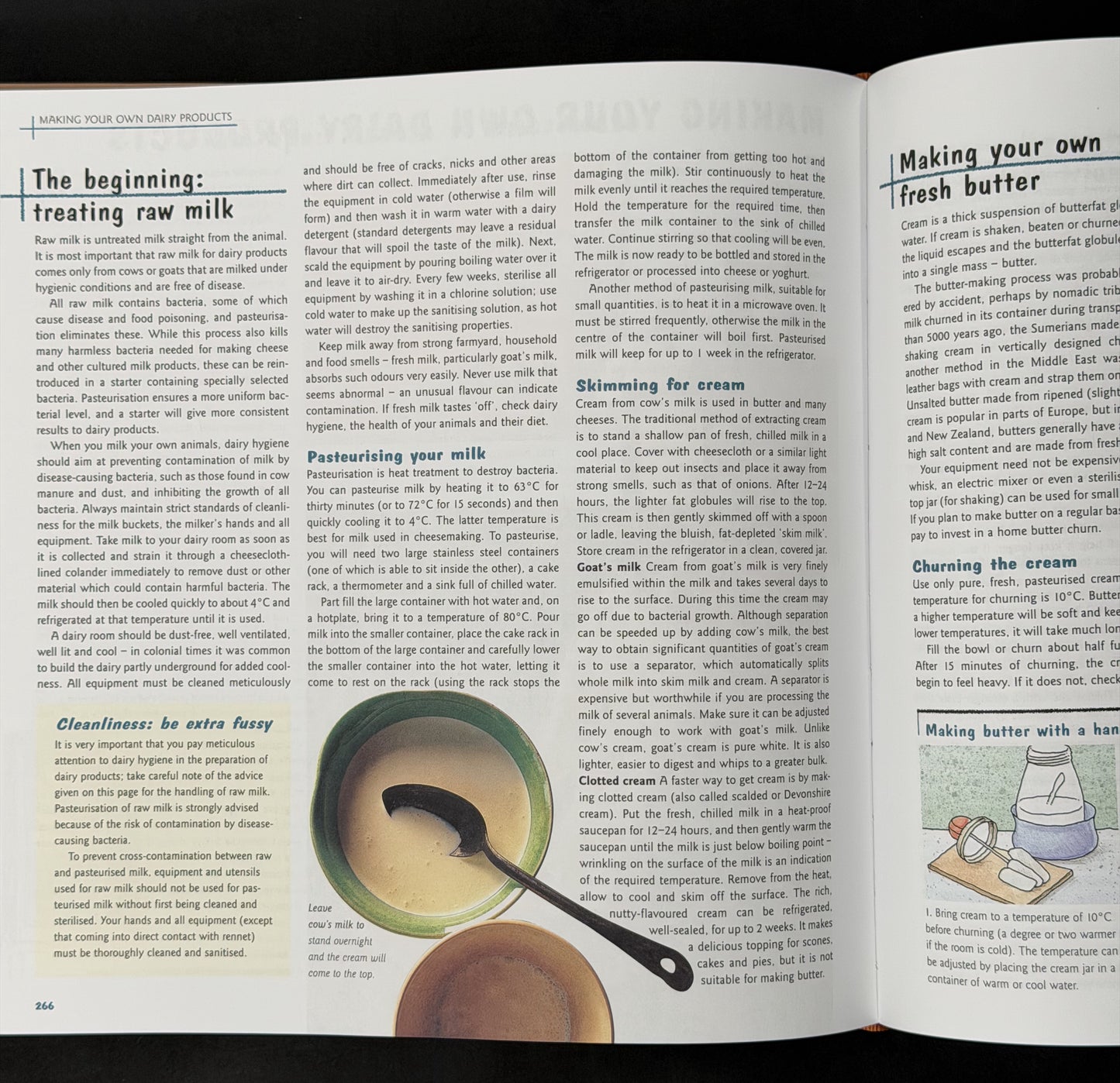 Back to Basics by Reader's Digest (Australia) et al.
