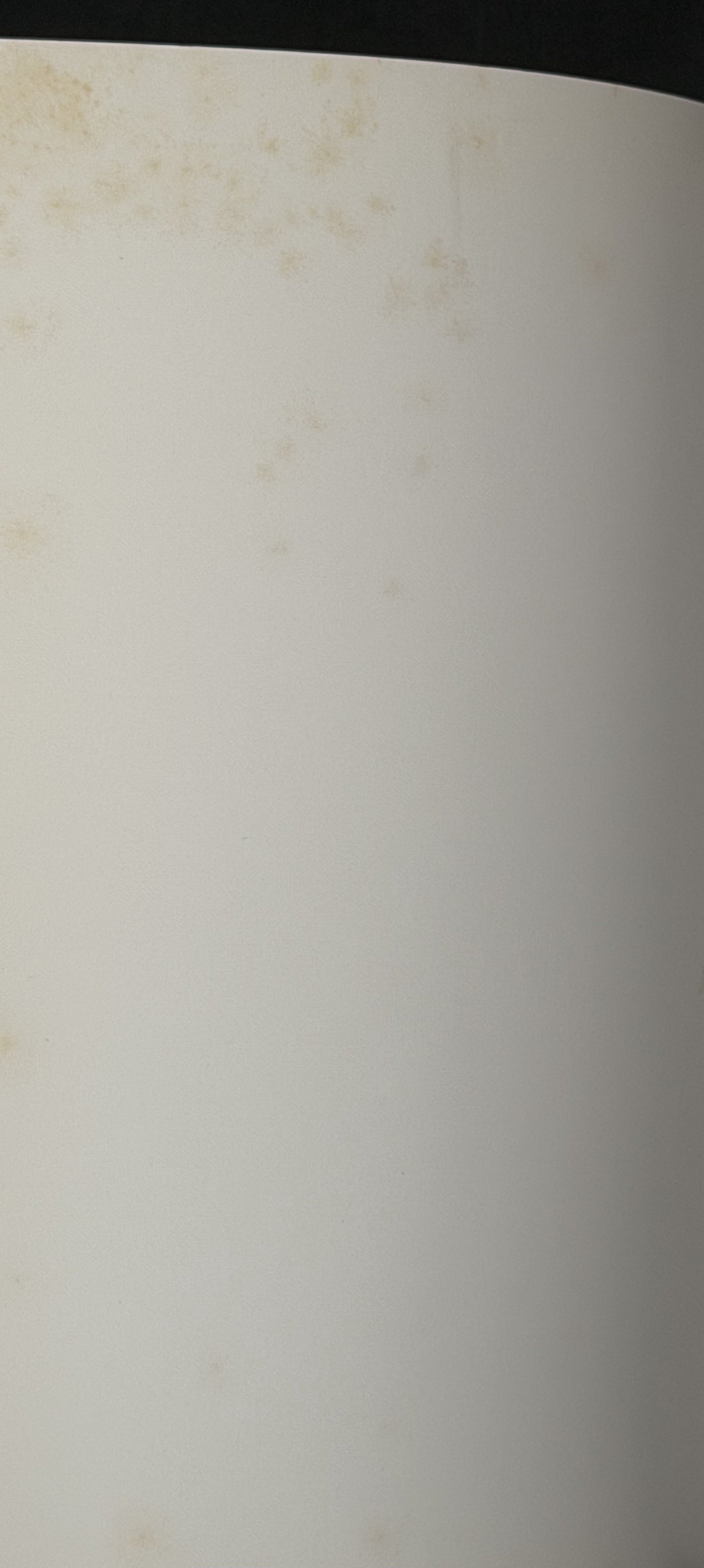 Dog Whisperer by John Richardson & Leslye Sharon Cole