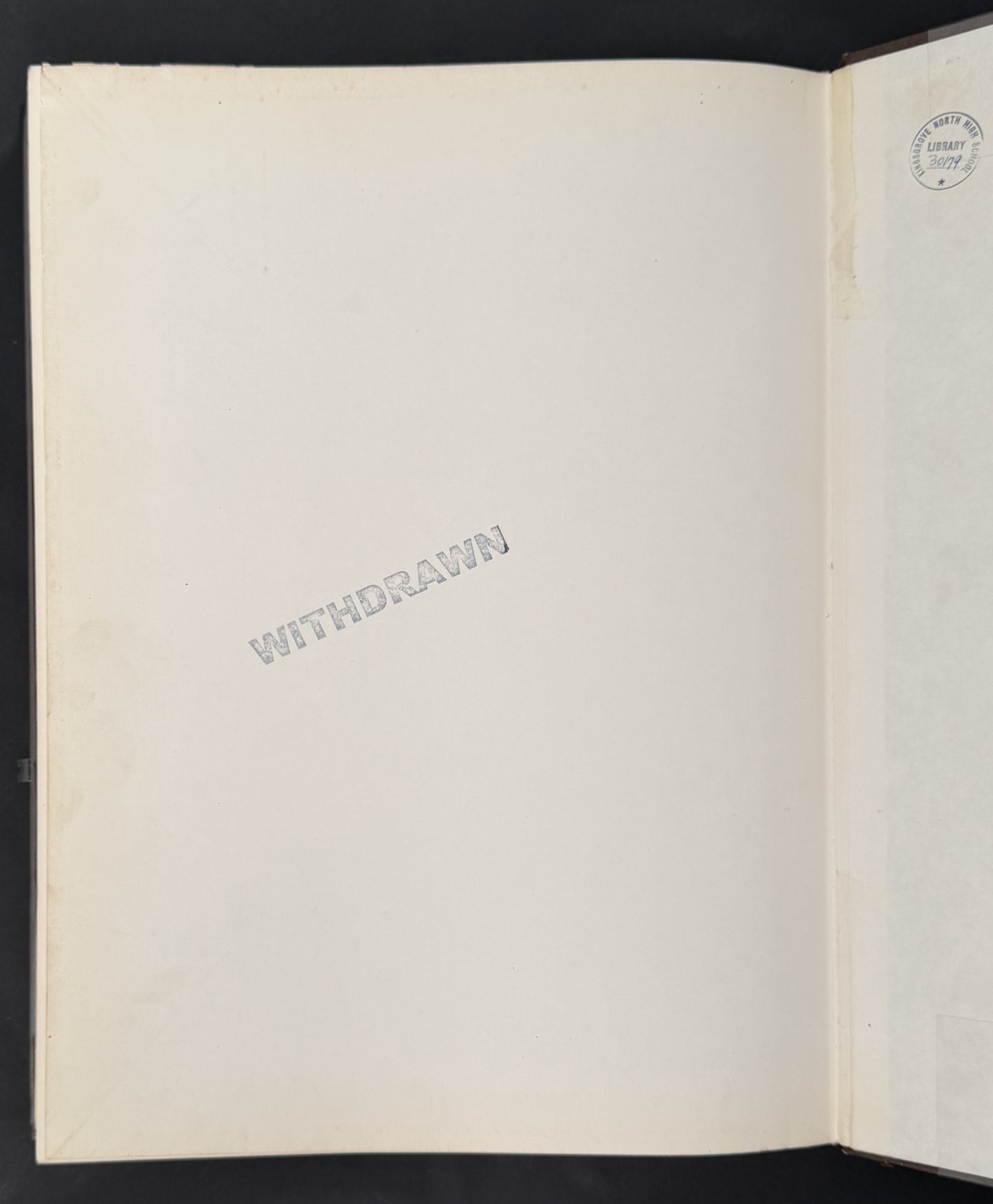 Britannica Atlas