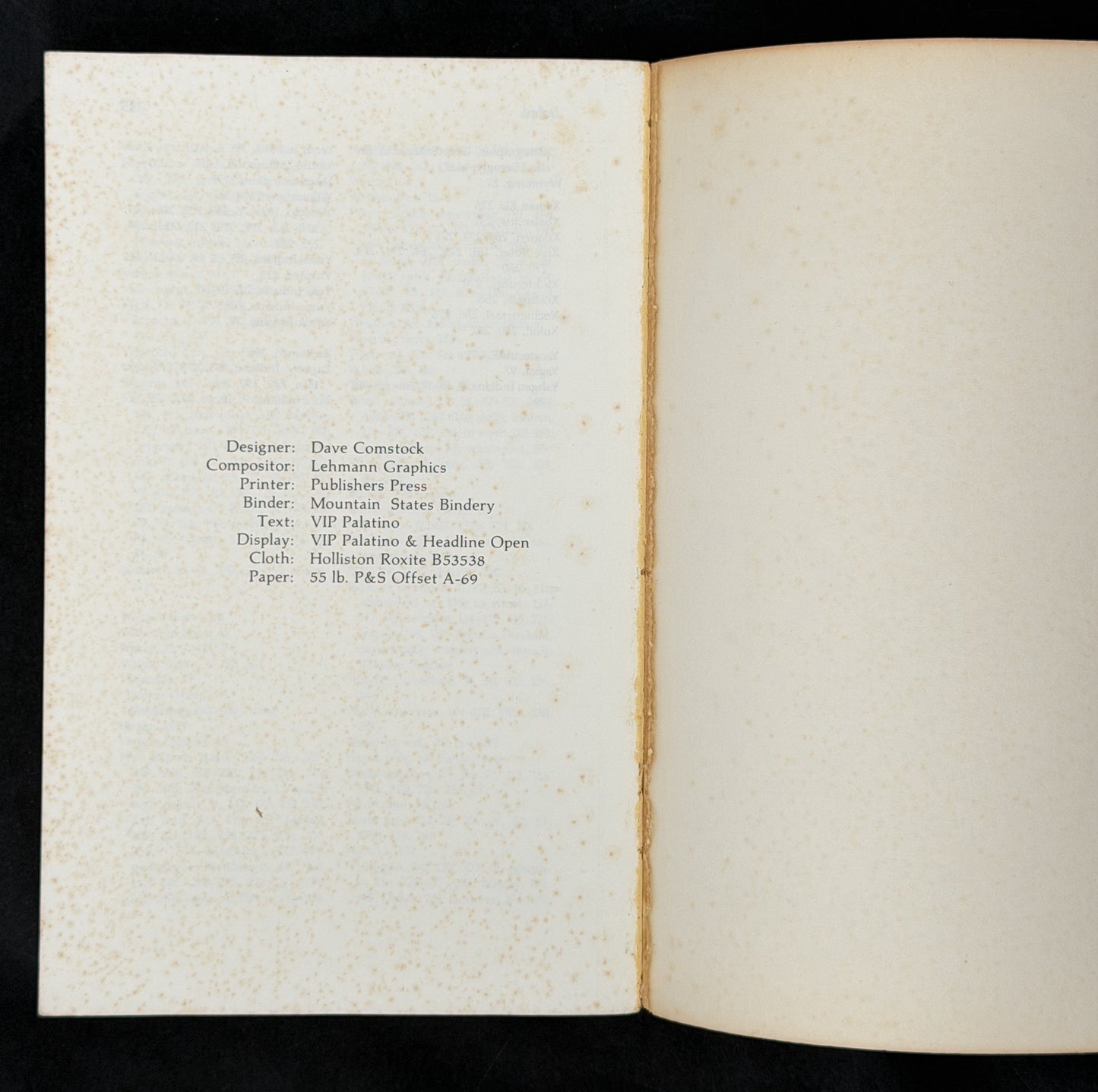 The Religions of the American Indians by Åke Hultkrantz