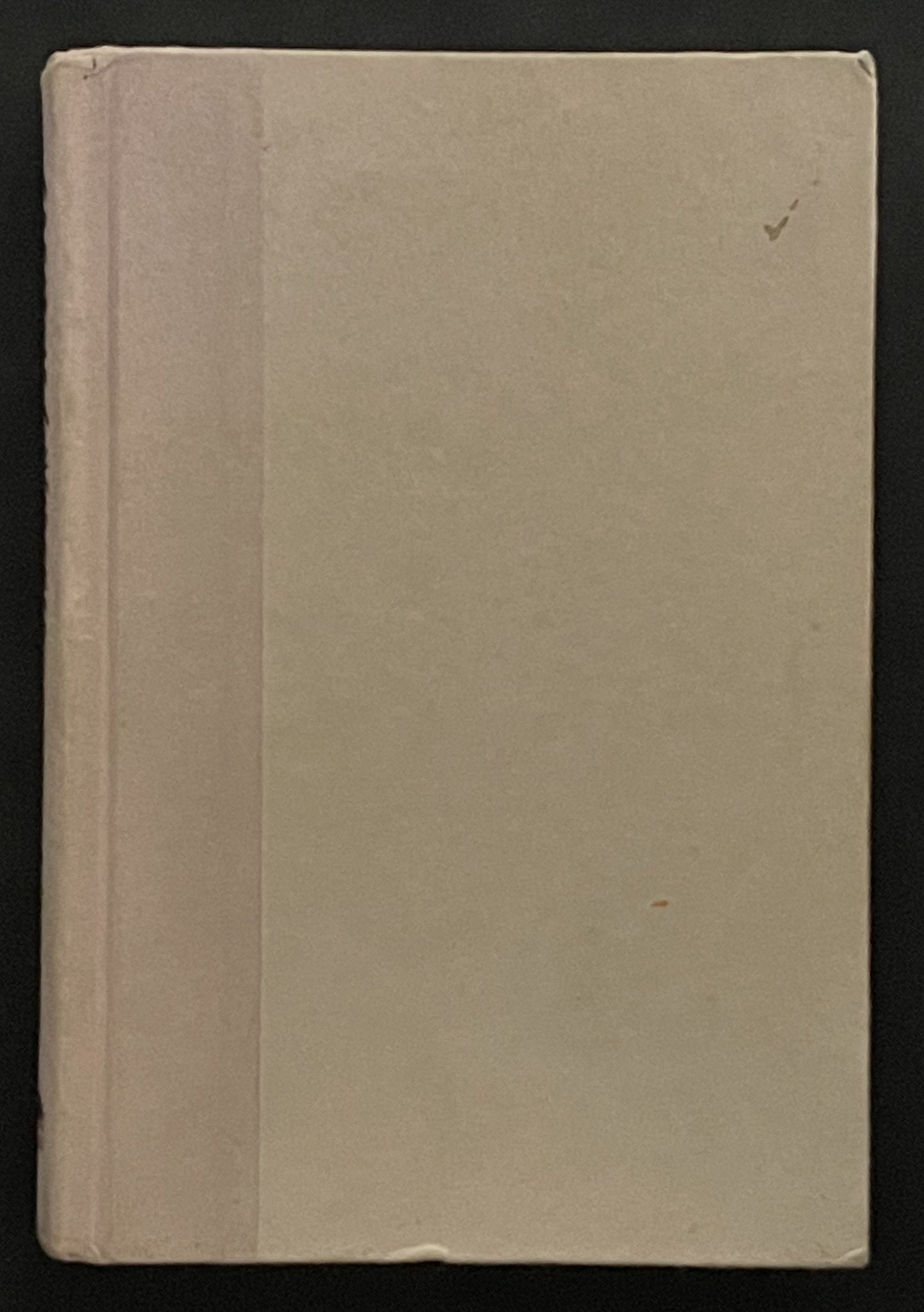 Creative Confidence by Tom Kelley, David Kelley