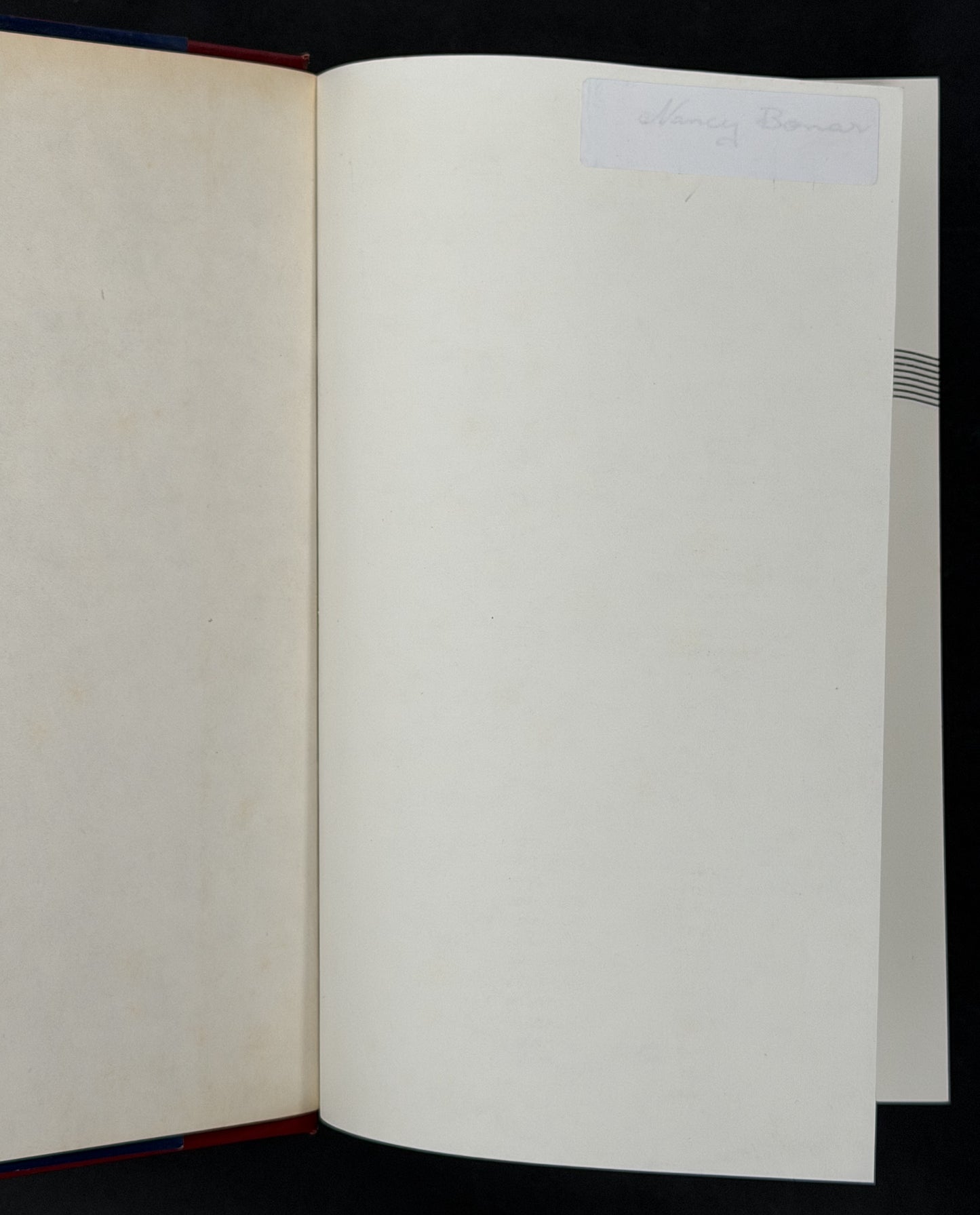 Lord Jim (and others) by Joseph Conrad