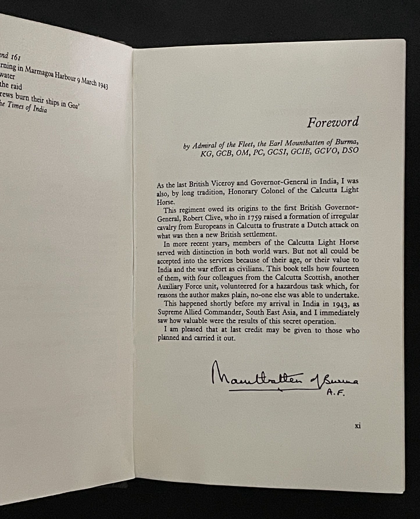 BOARDING PARTY by JAMES LEASOR