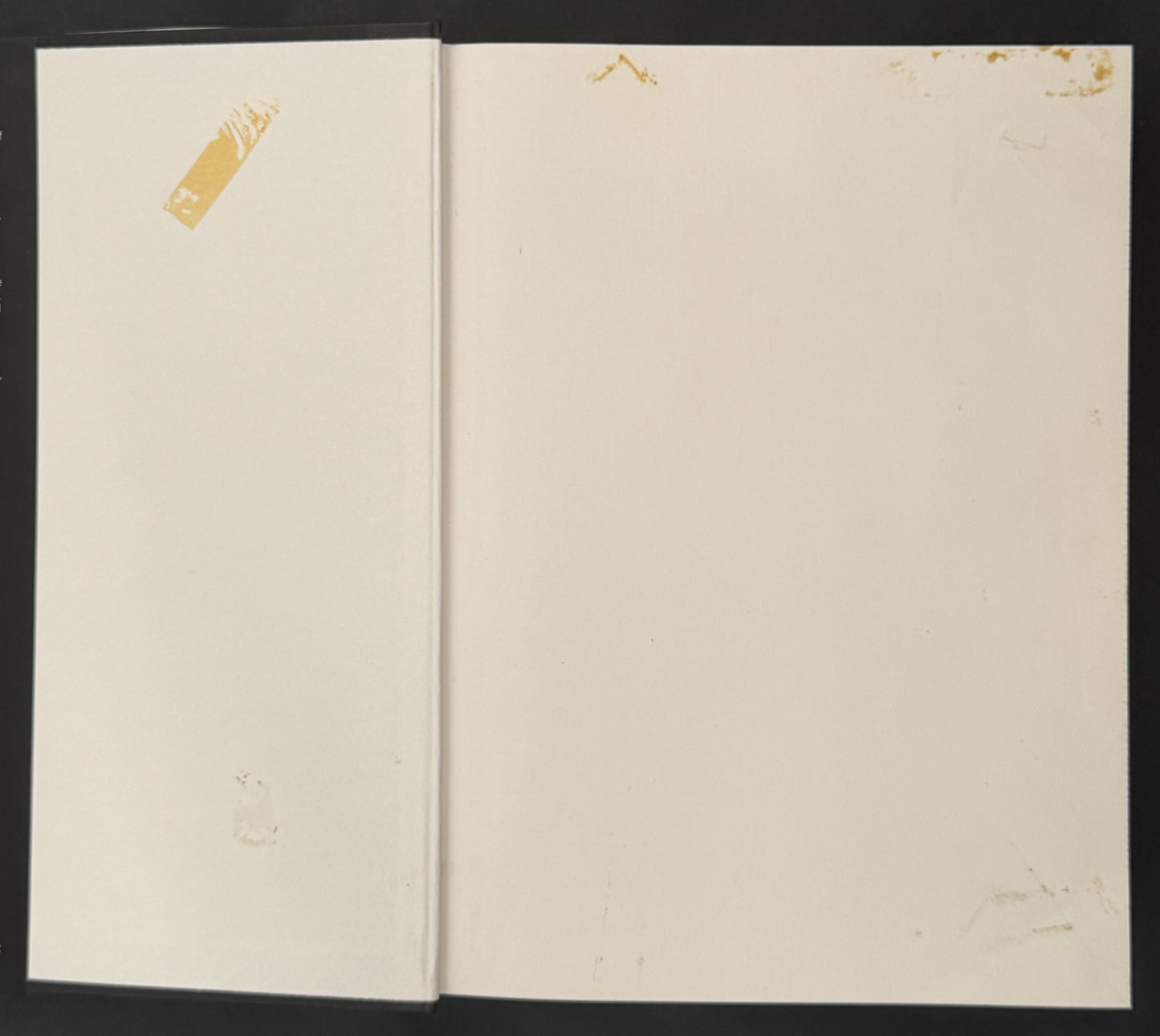 ENCYCLOPAEDIA OF CULTIVATED ORCHIDS by ALEX D HAWKES