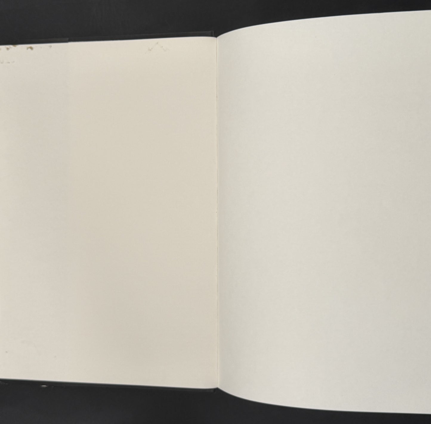 ENCYCLOPAEDIA OF CULTIVATED ORCHIDS by ALEX D HAWKES