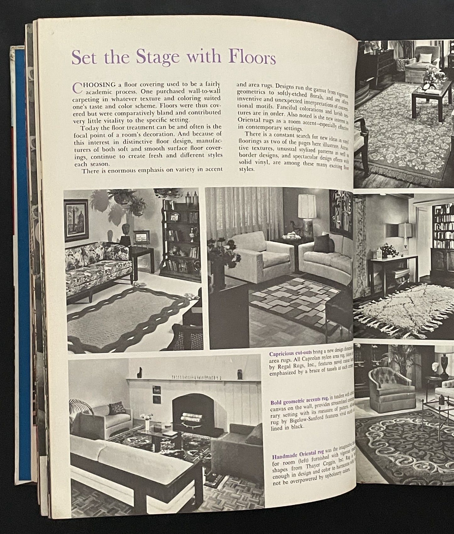 Practical Decorating Ideas - Home design, Interior styles, DIY decor