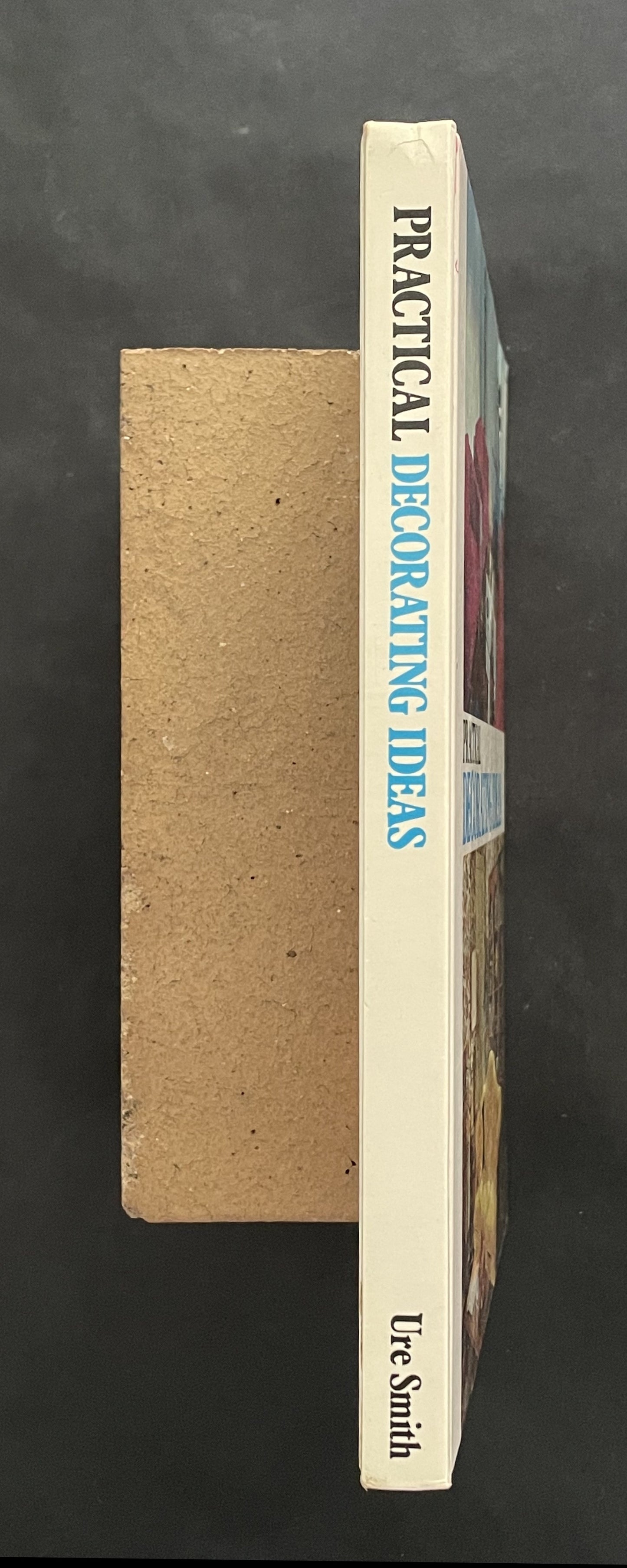 Practical Decorating Ideas - Home design, Interior styles, DIY decor