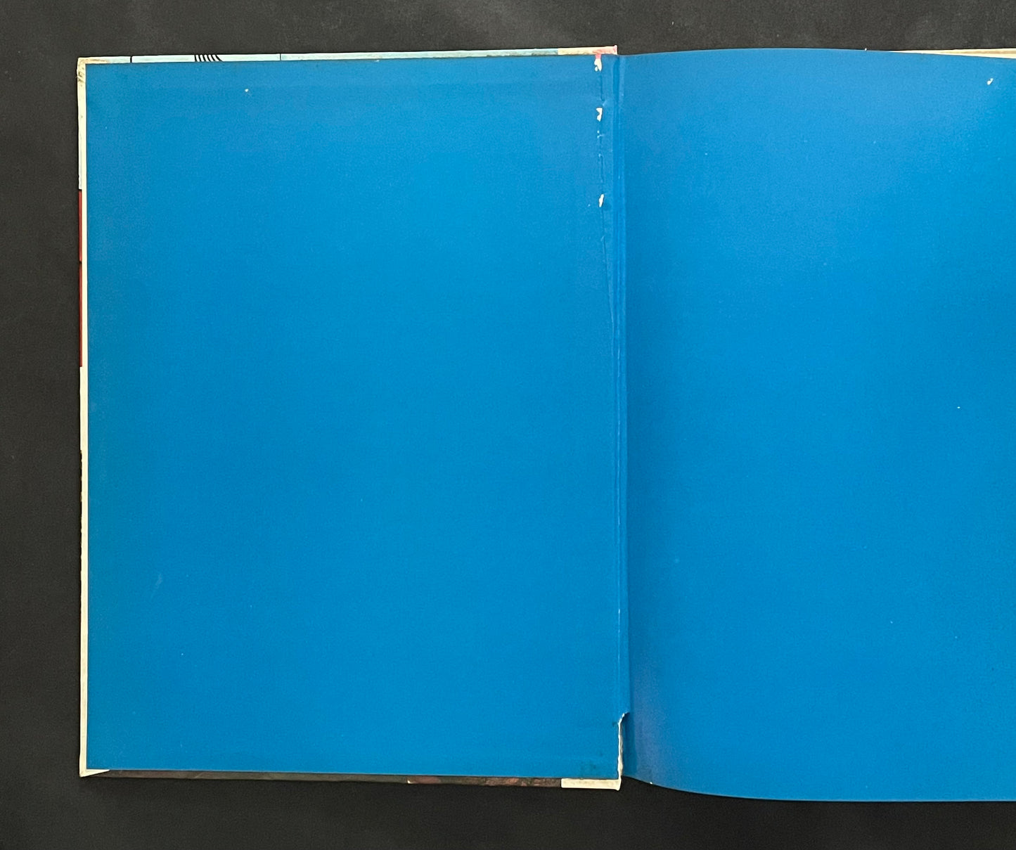 Practical Decorating Ideas - Home design, Interior styles, DIY decor