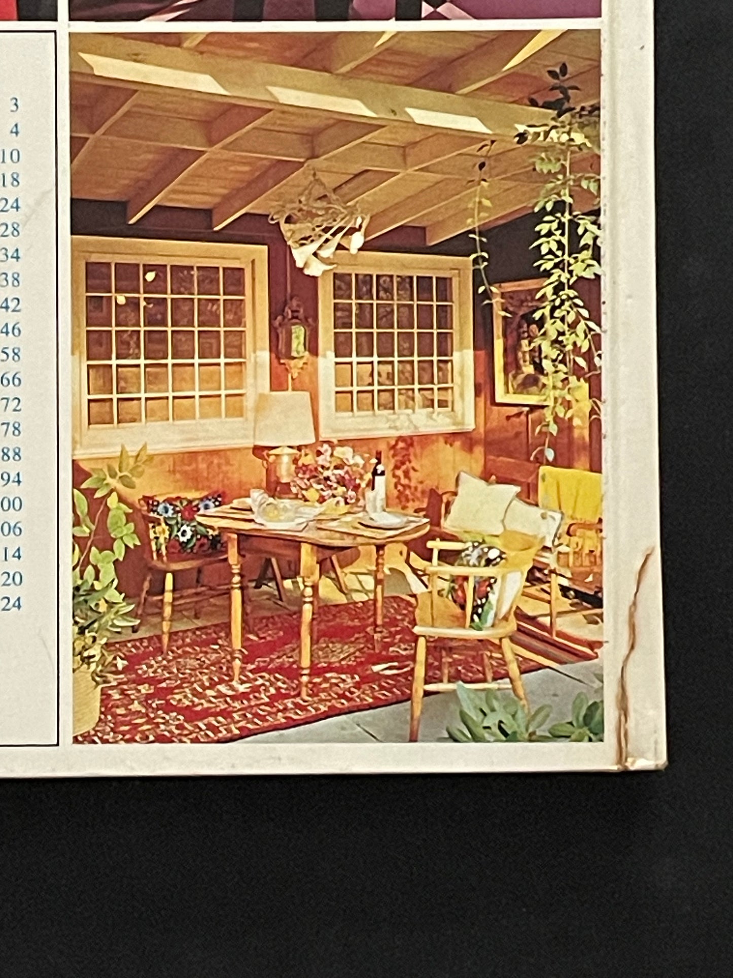 Practical Decorating Ideas - Home design, Interior styles, DIY decor