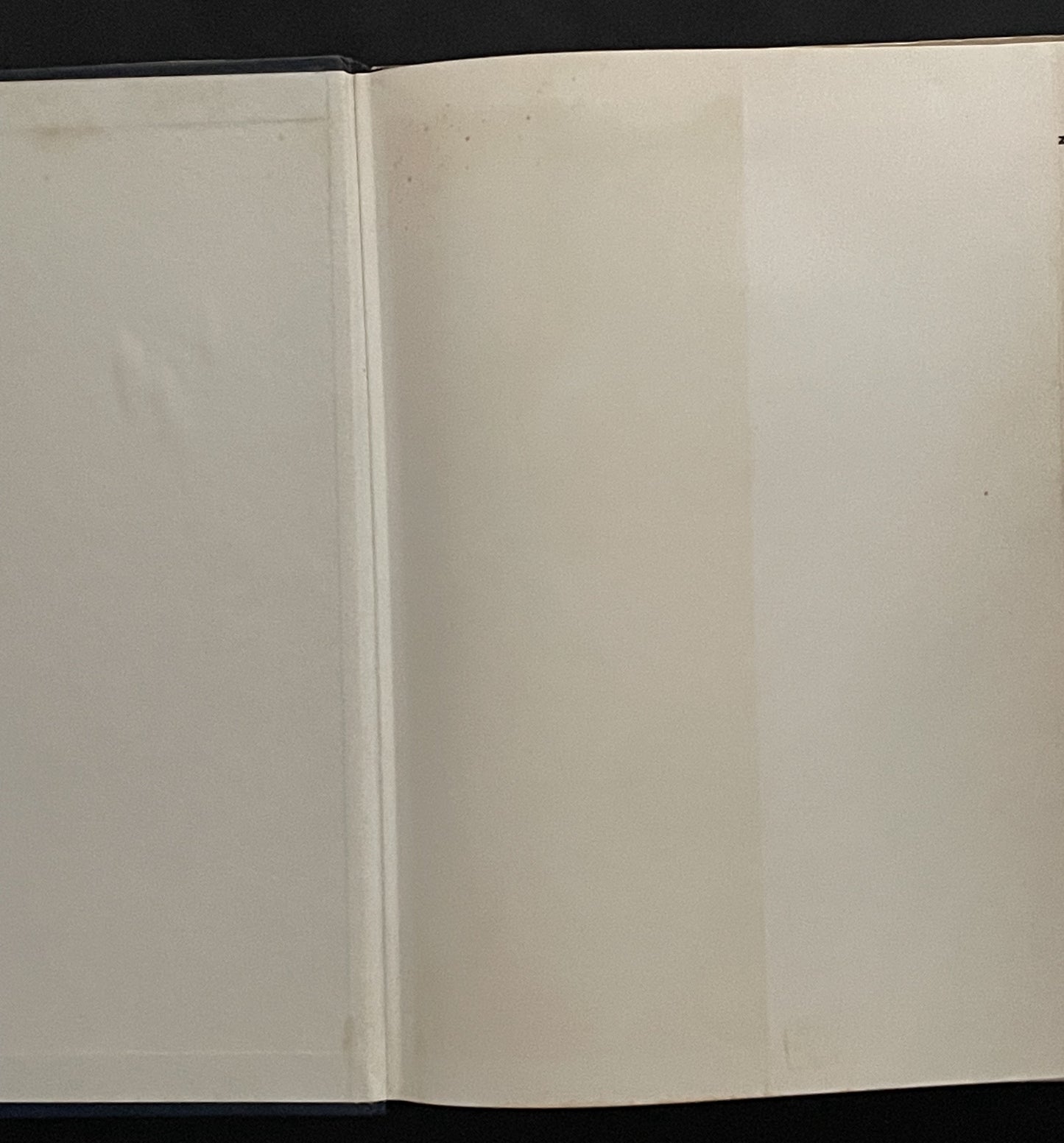 Country Collage by Valerie Janitch