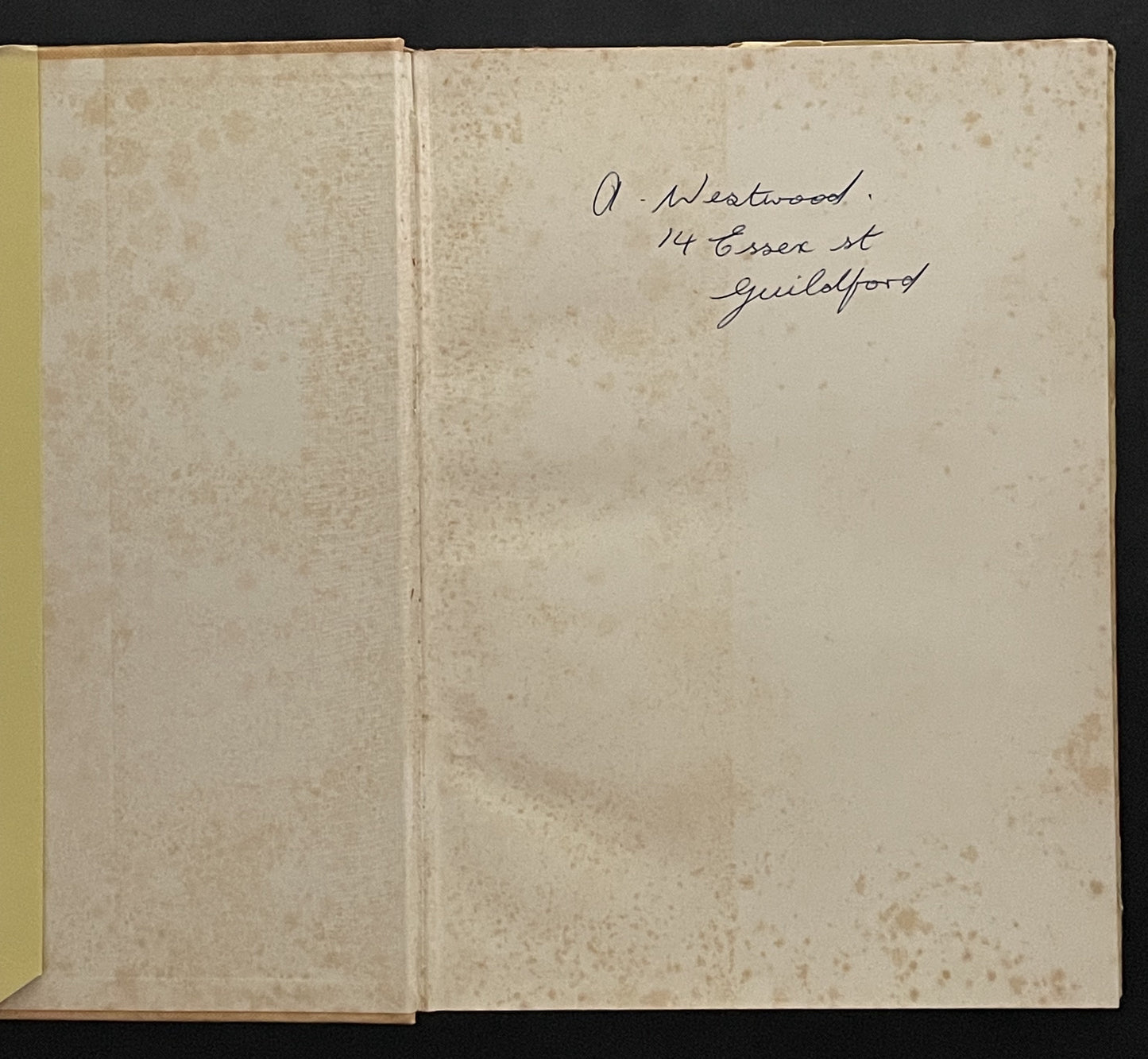 Complete Dressmaking in Pictures by Constance Howard