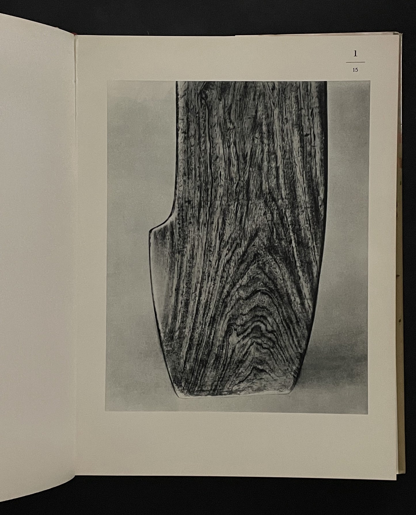 Chinese Domestic Furniture by Gustav Ecke