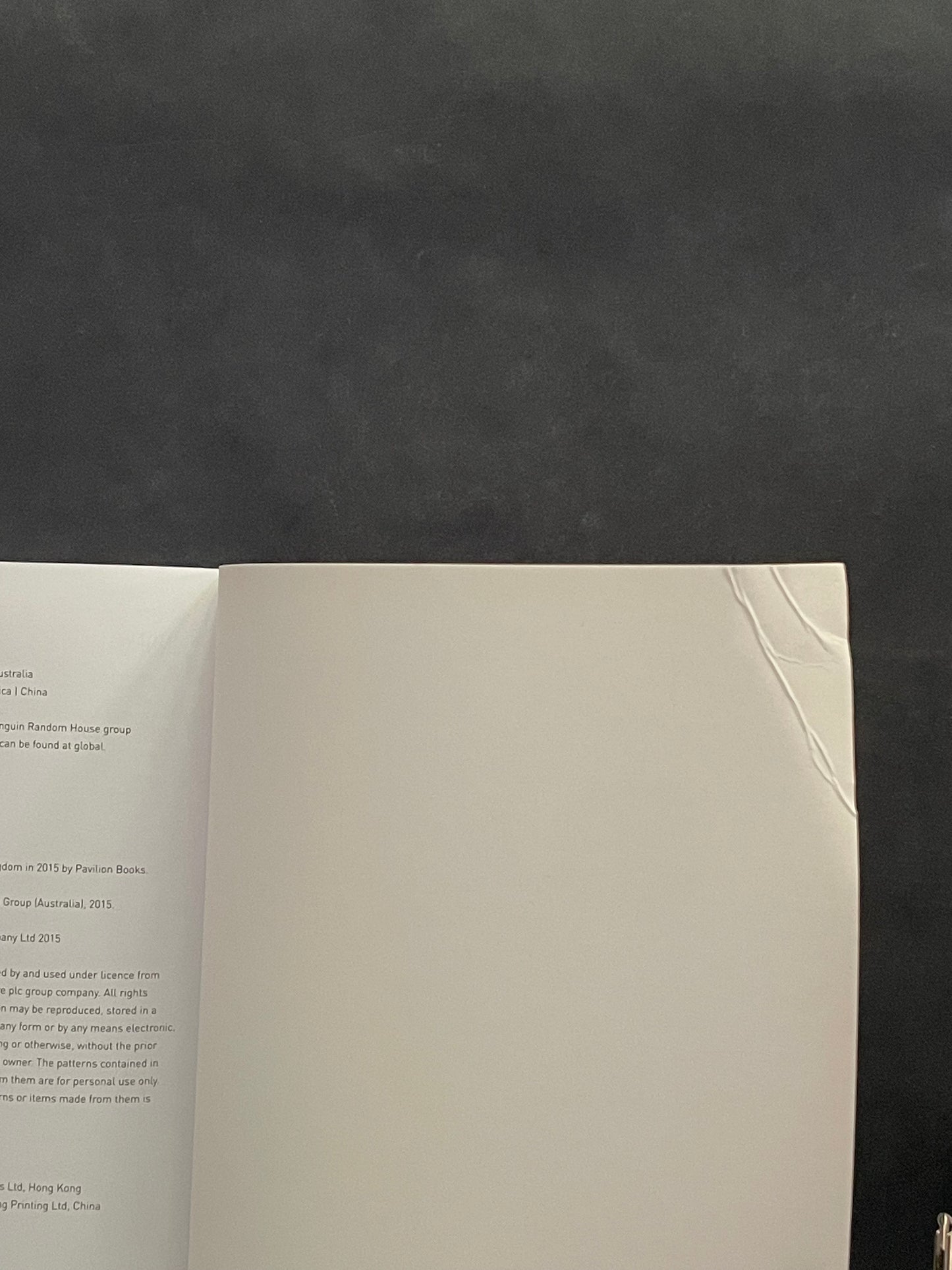 Mollie Makes How to Knit by Mollie Makes