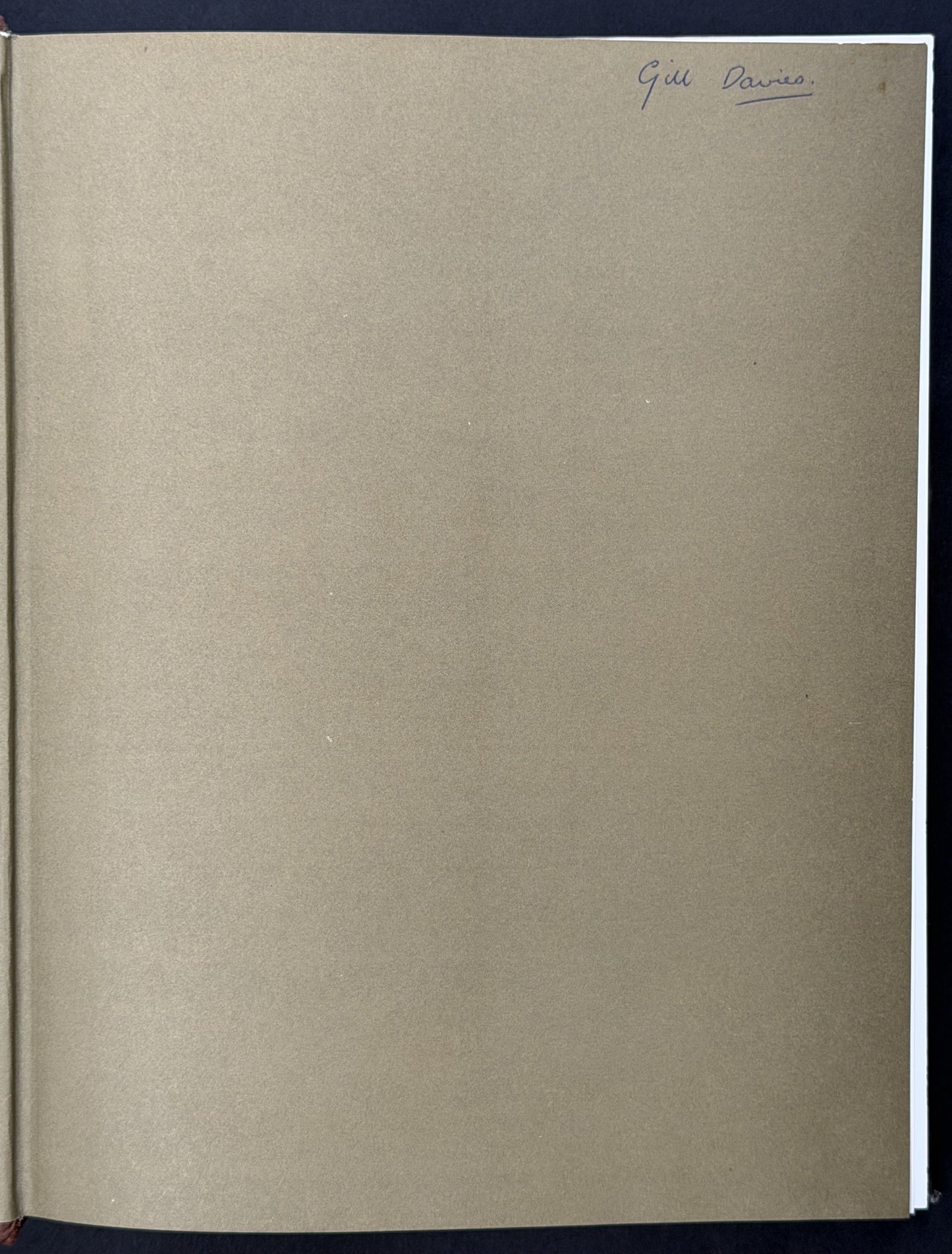Great Architecture of the World by John Julius Norwich