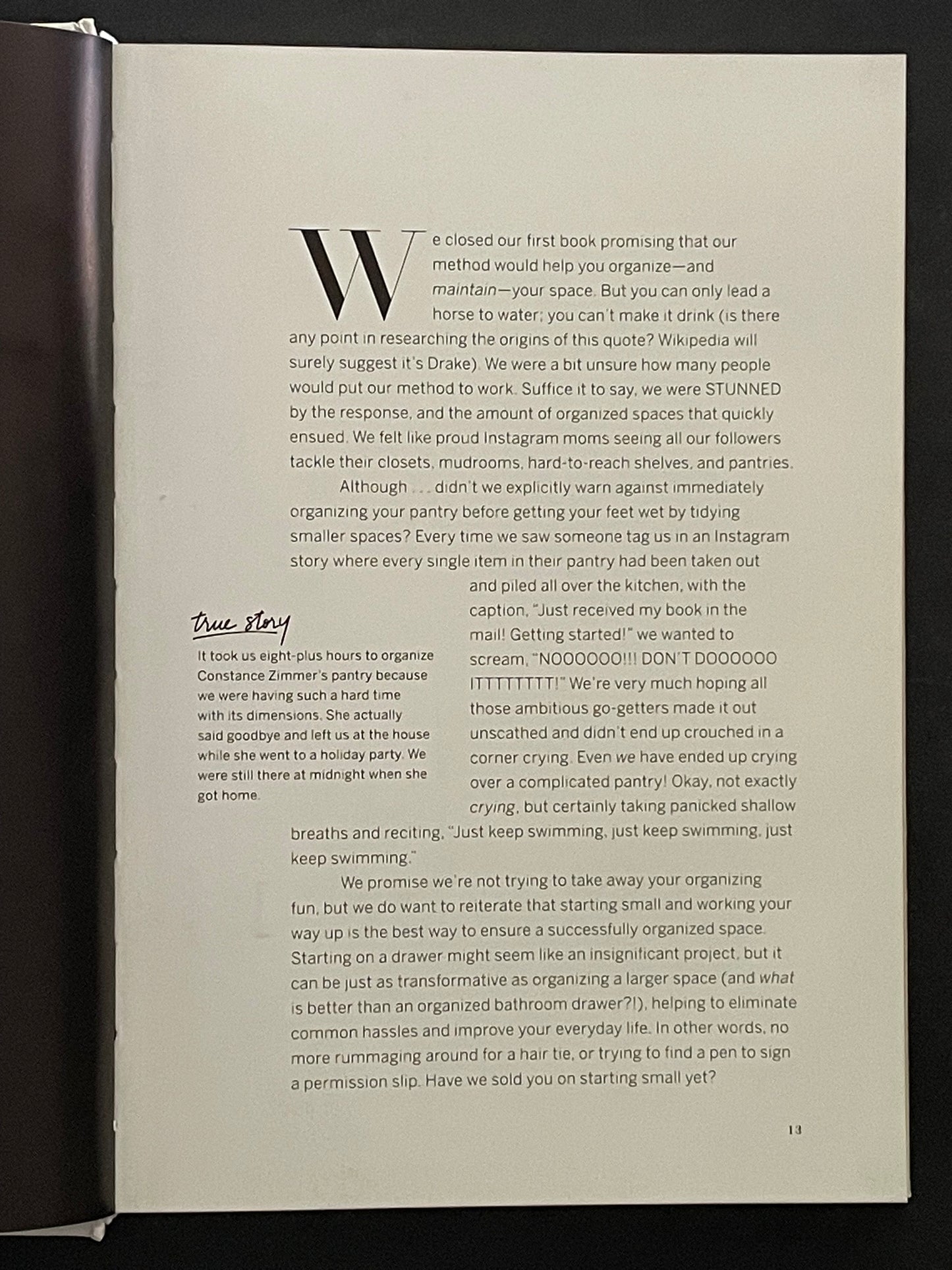 The Home Edit Life by Clea Shearer, Joanna Teplin