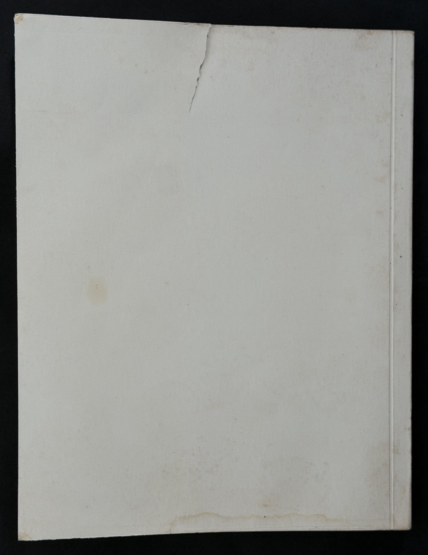 Scientific Publications Workshop Manual Series No 78 Valiant 6 Cylinder by Scientific Publications