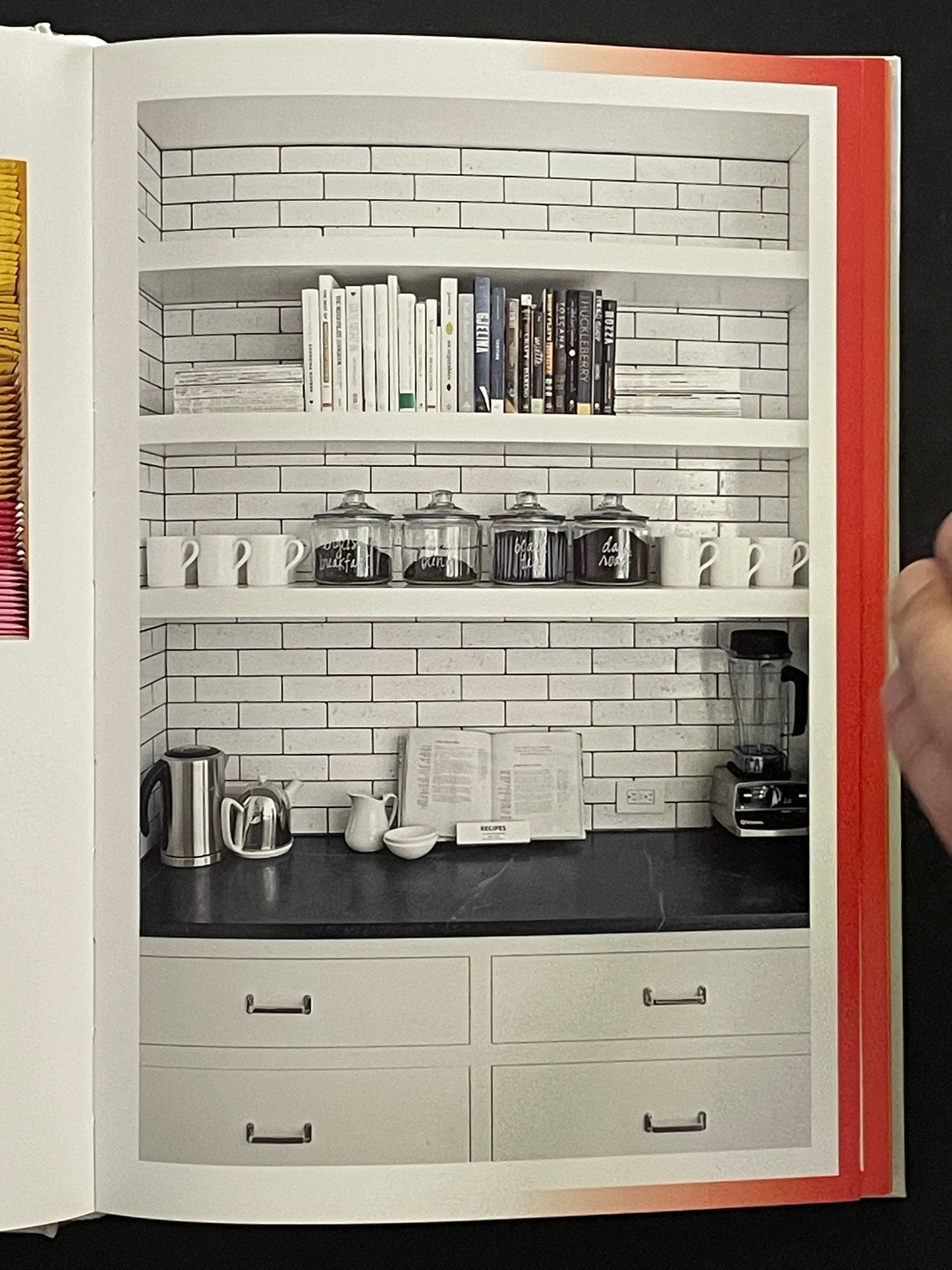 The Home Edit Life by Clea Shearer, Joanna Teplin