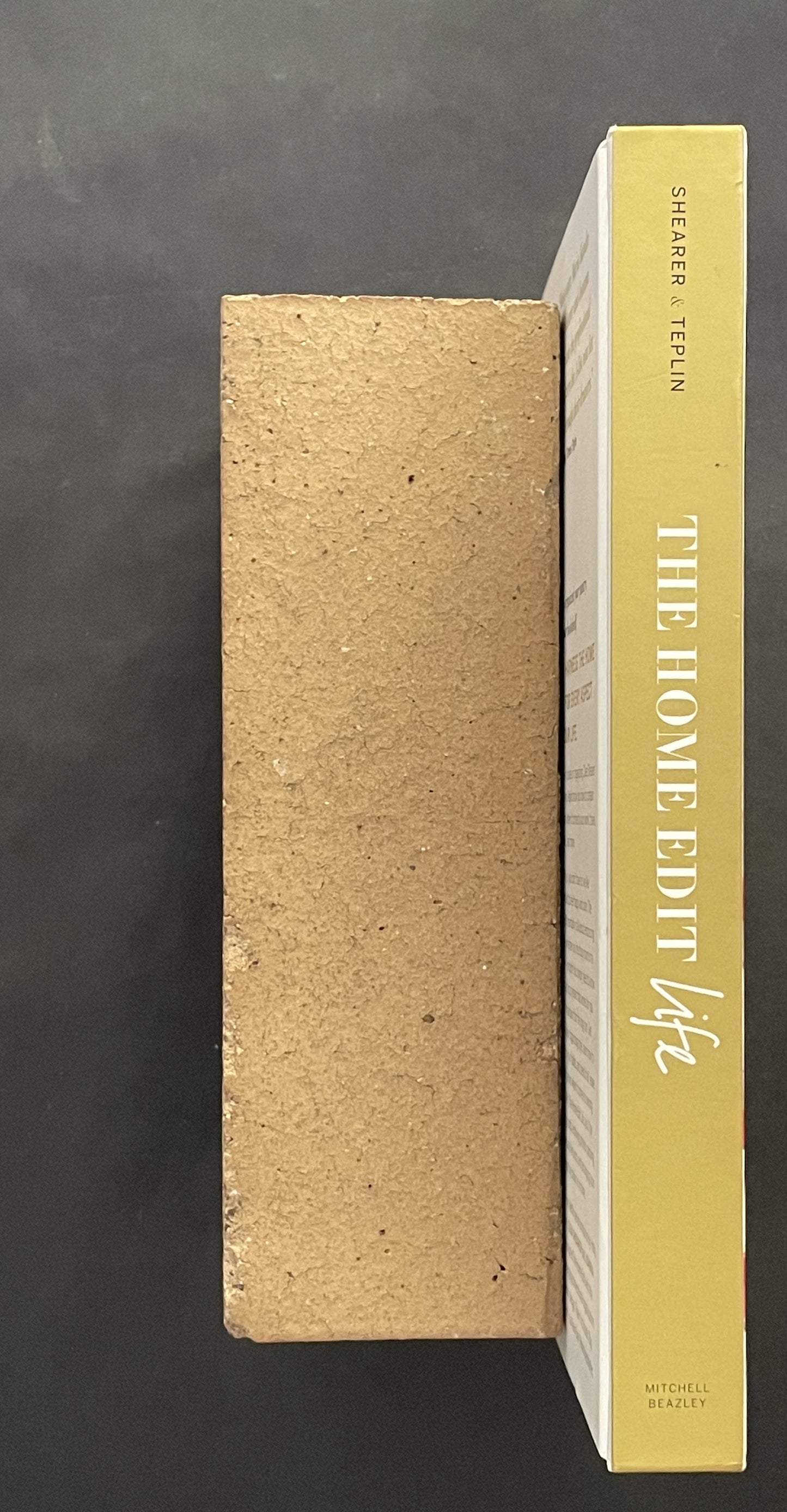 The Home Edit Life by Clea Shearer, Joanna Teplin