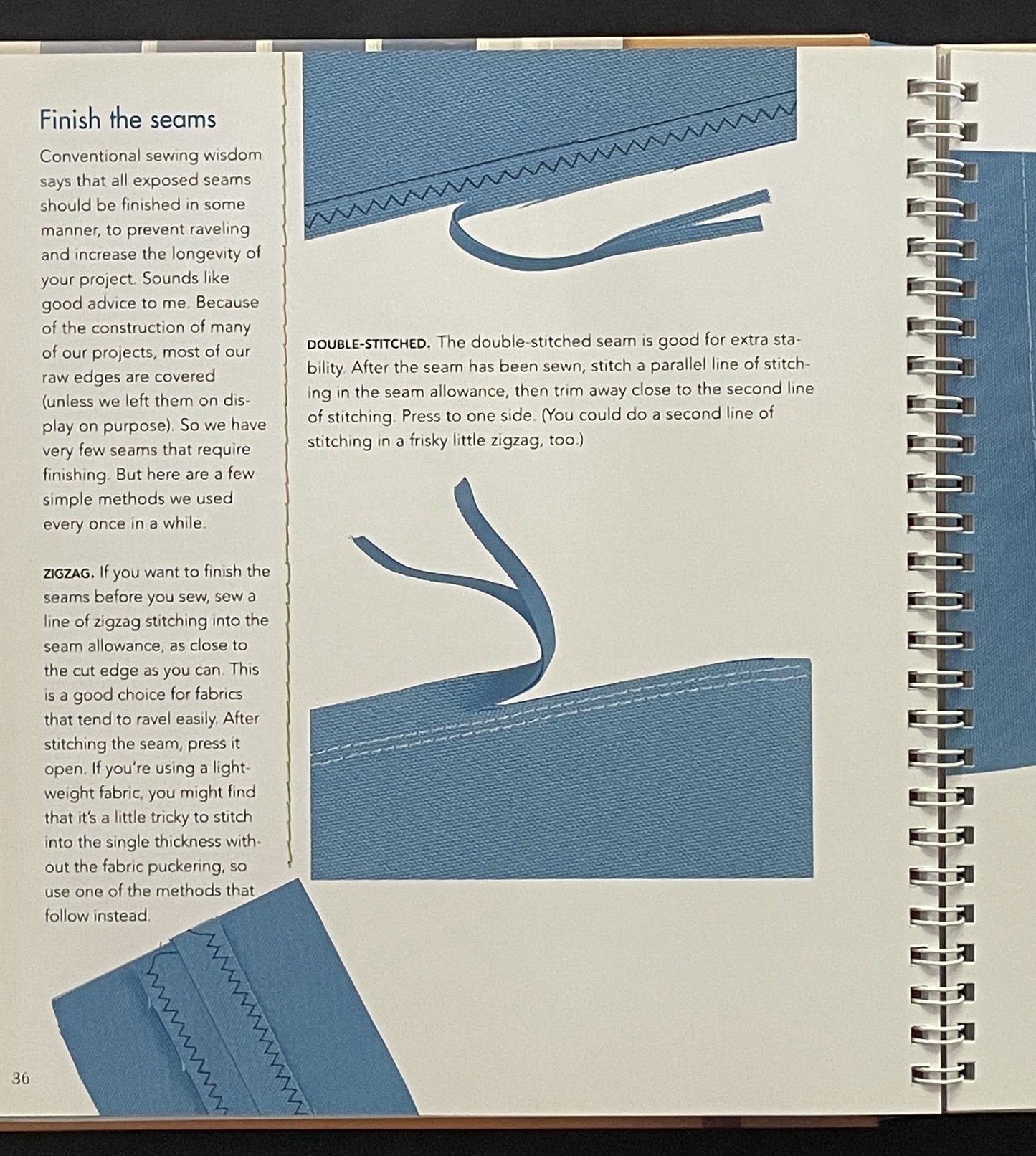 Fun & Fabulous Curtains to Sew by Valerie Van Arsdale Shrader