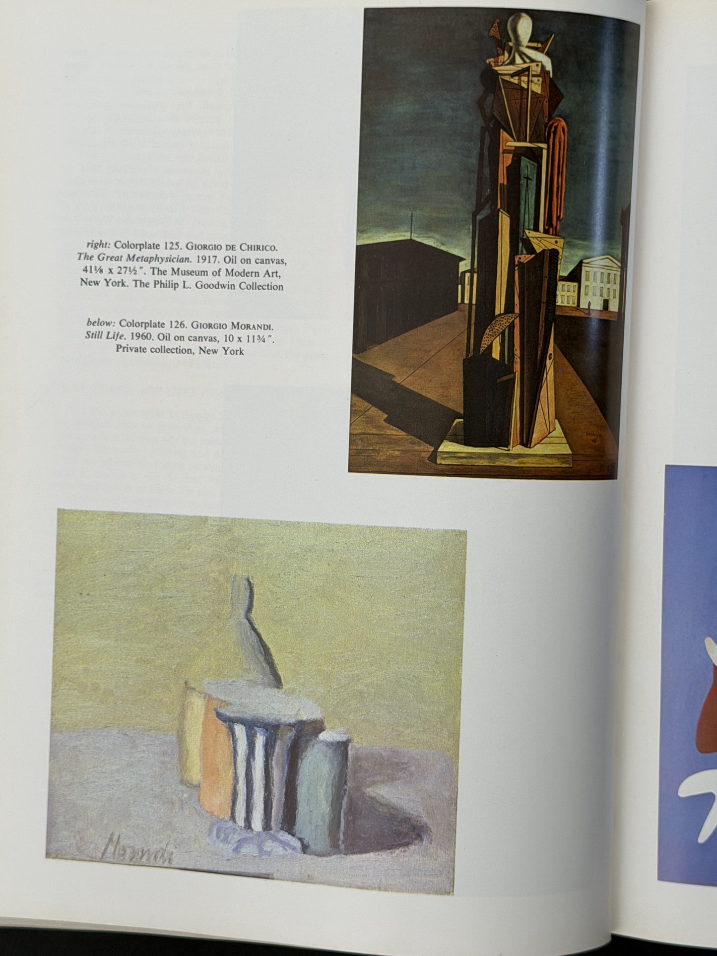 History of Modern Art