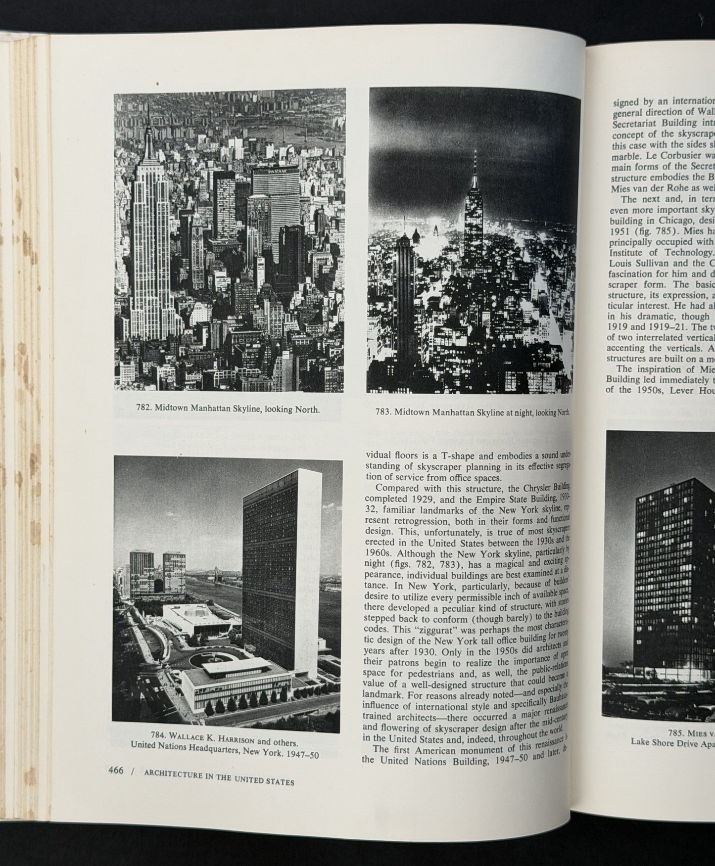 History of Modern Art