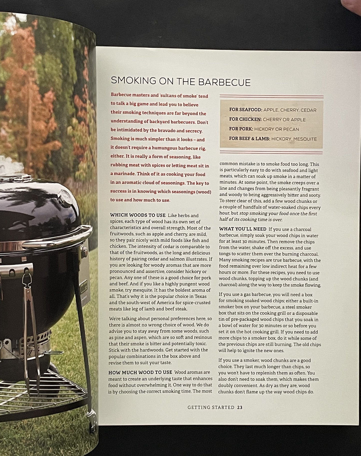 Weber's Greatest Hits by Jamie Purviance