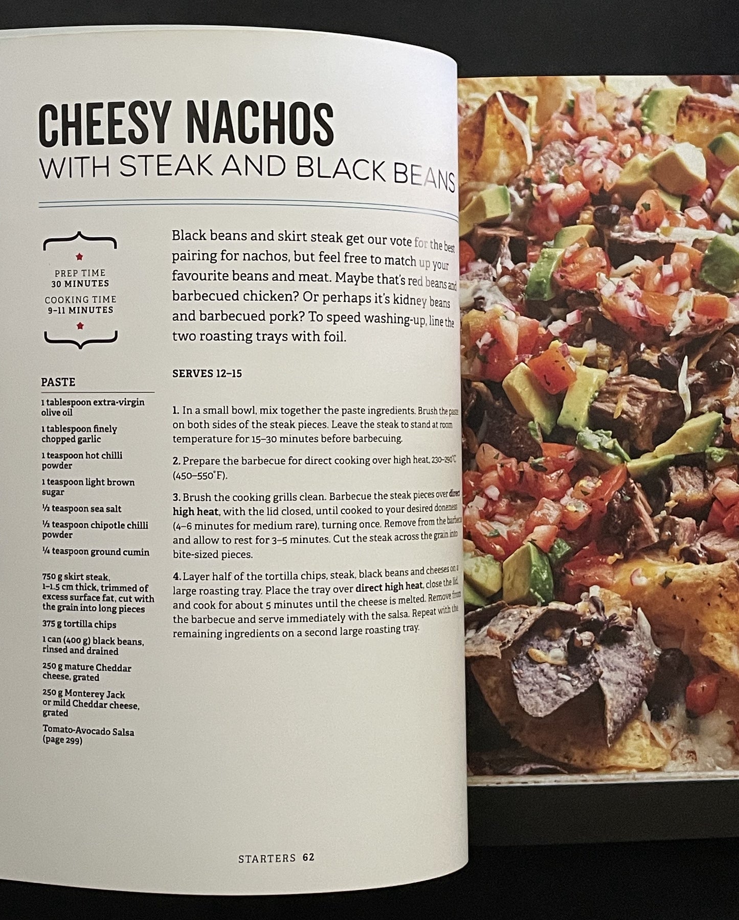 Weber's Greatest Hits by Jamie Purviance