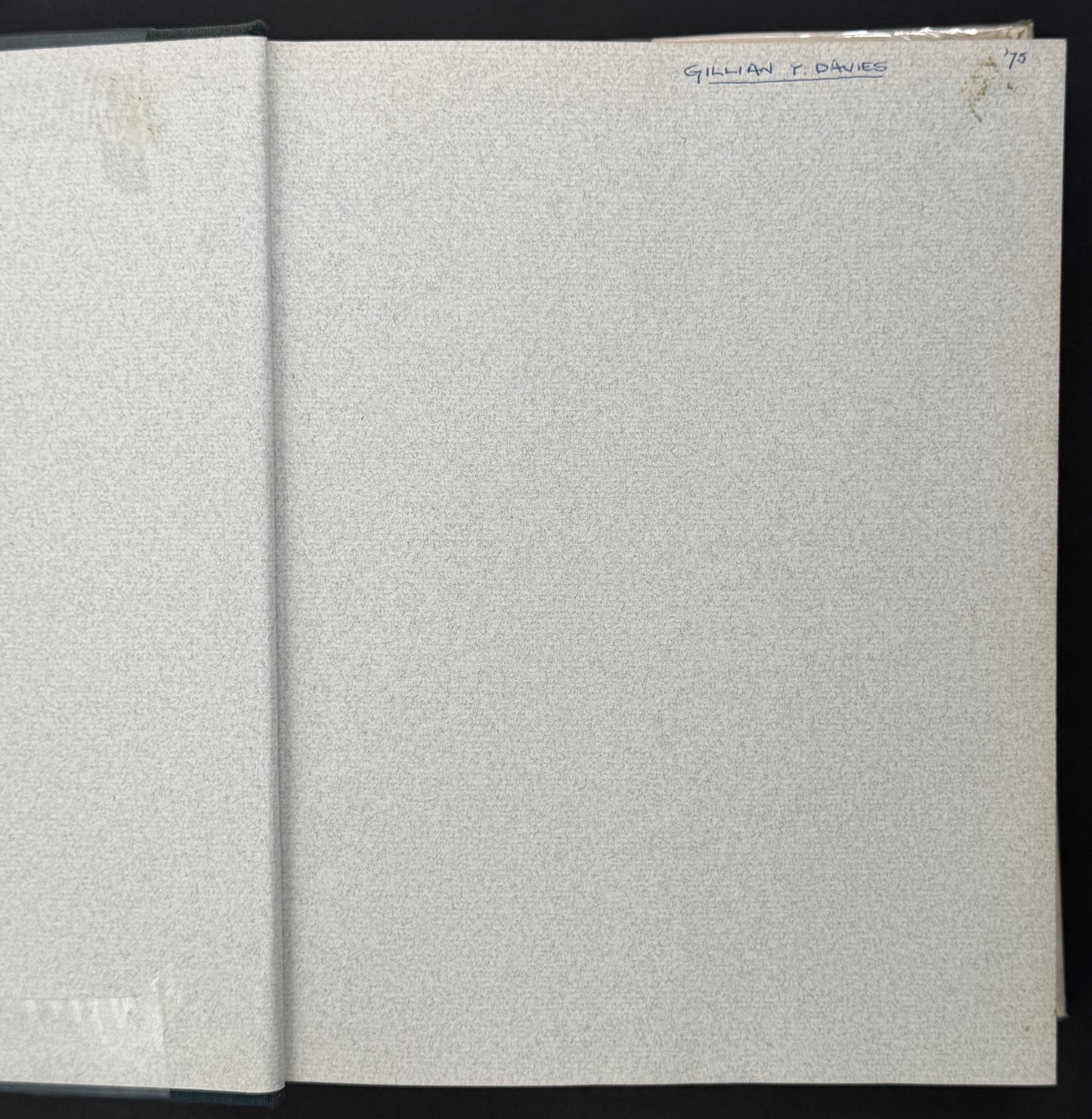 History of Modern Art