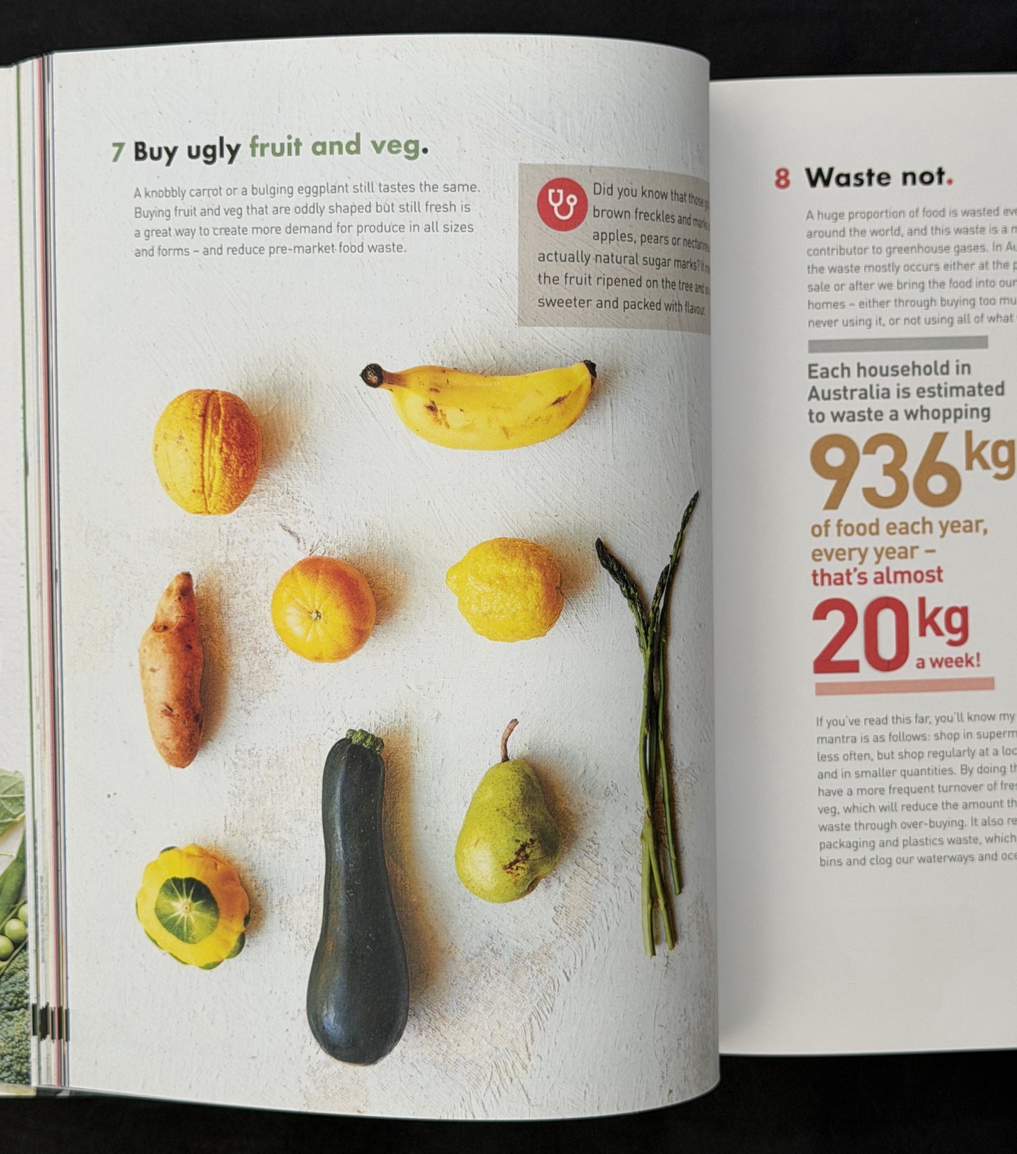 The Doctor's Diet by Sandro Demaio