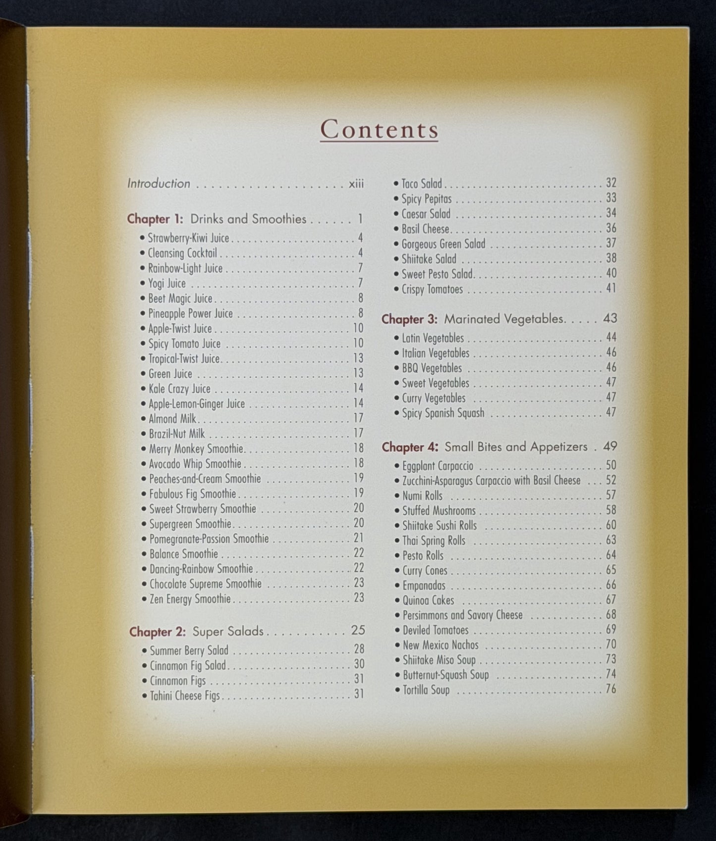 The Art of Raw Living Food by Doreen Virtue, Jenny Ross