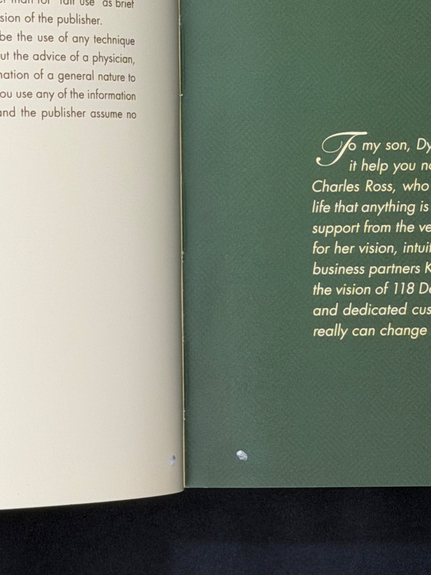 The Art of Raw Living Food by Doreen Virtue, Jenny Ross