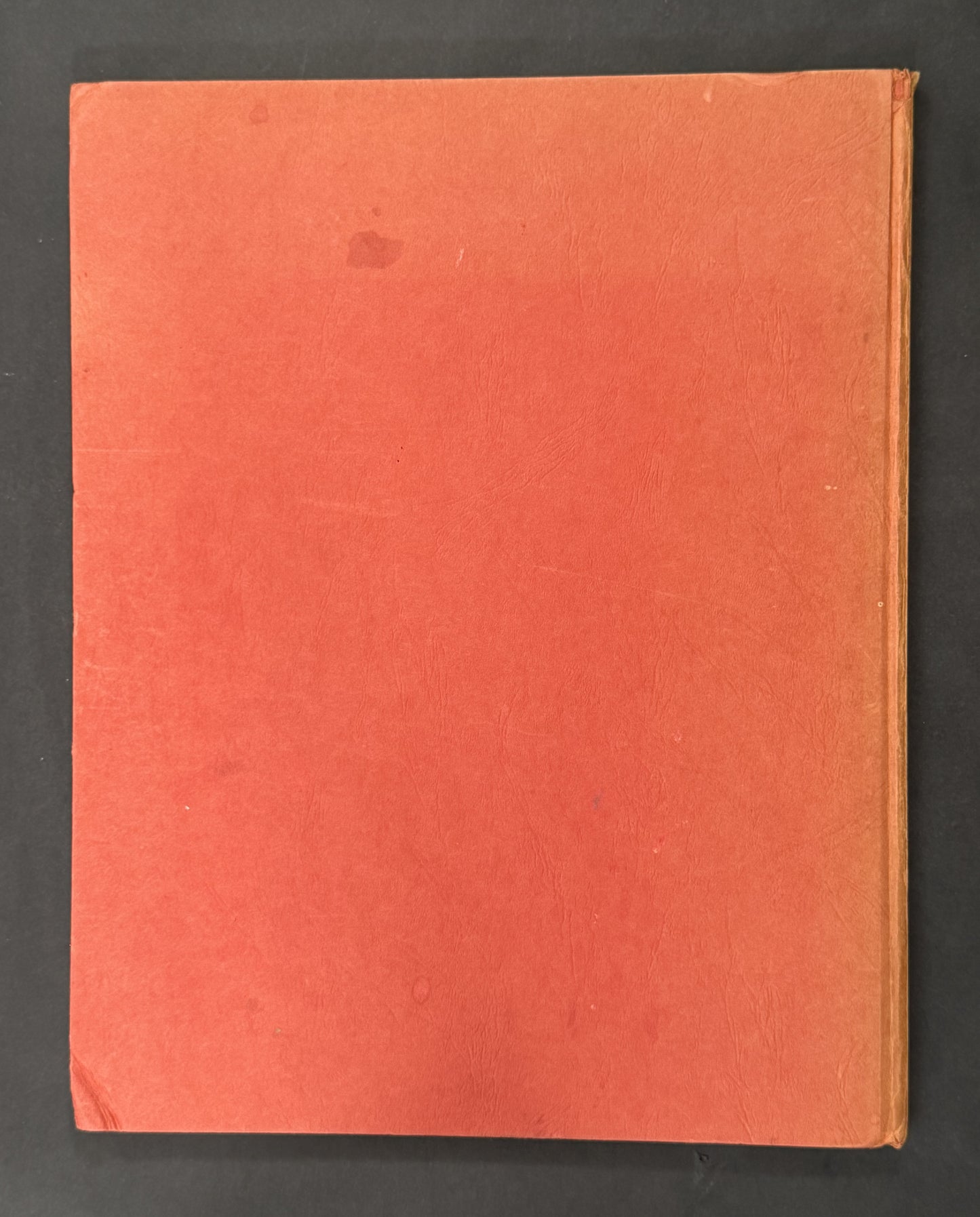 The Brazilian Bifoliate Cattleyas and Their Color Varieties by J. A. Fowlie