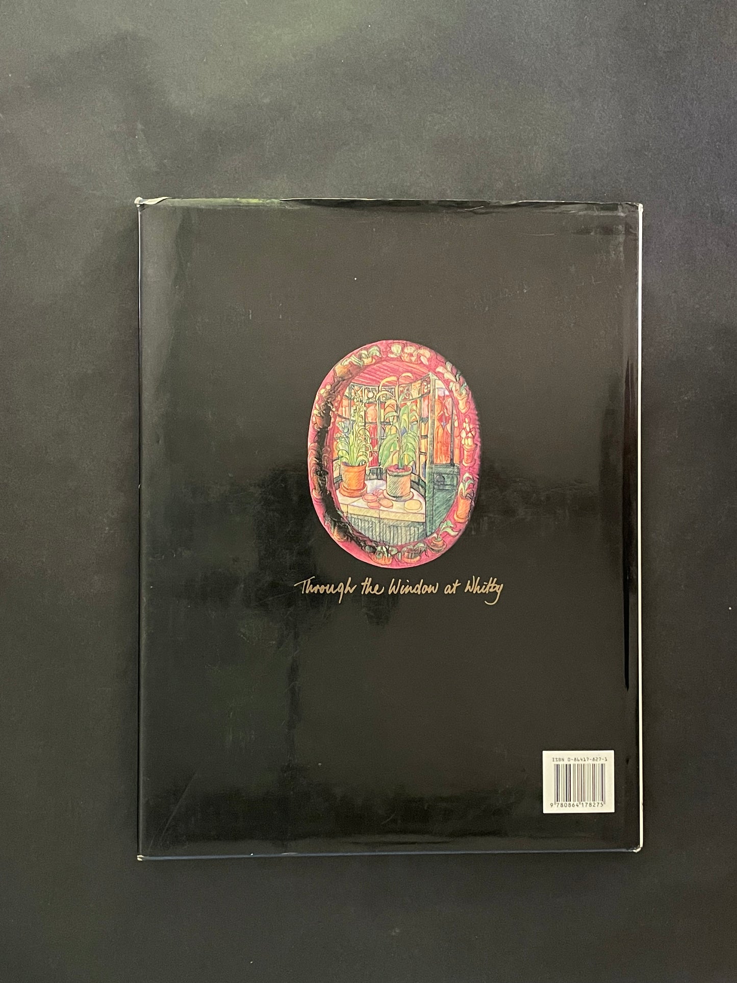 EMBROIDERY from sketch to stitch by PAT LANGFORD