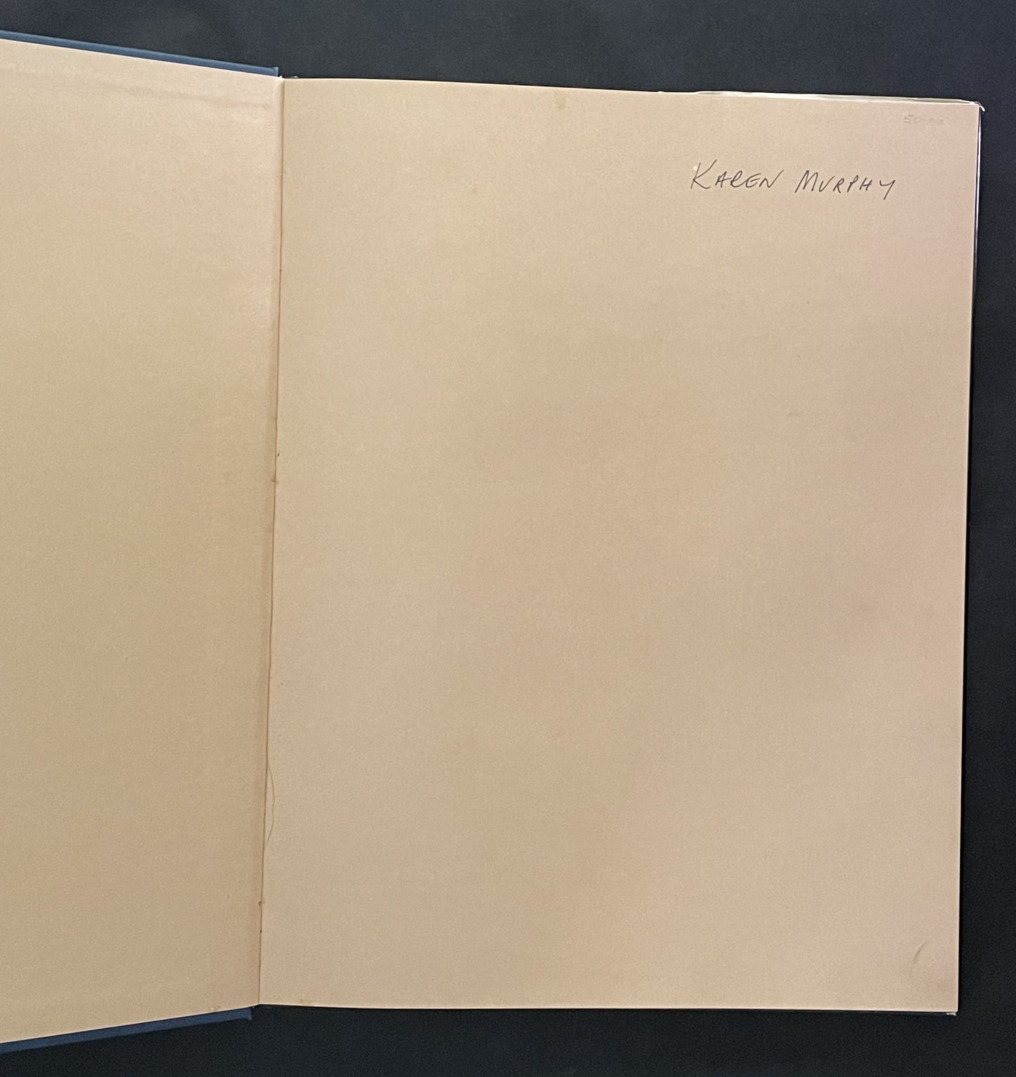 EMBROIDERY from sketch to stitch by PAT LANGFORD