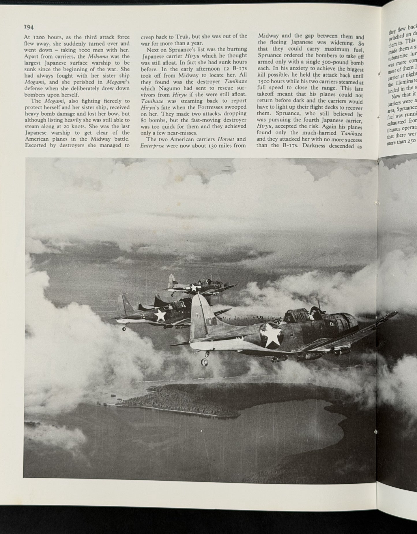 Greatest battles of World War II. by Norman Franks