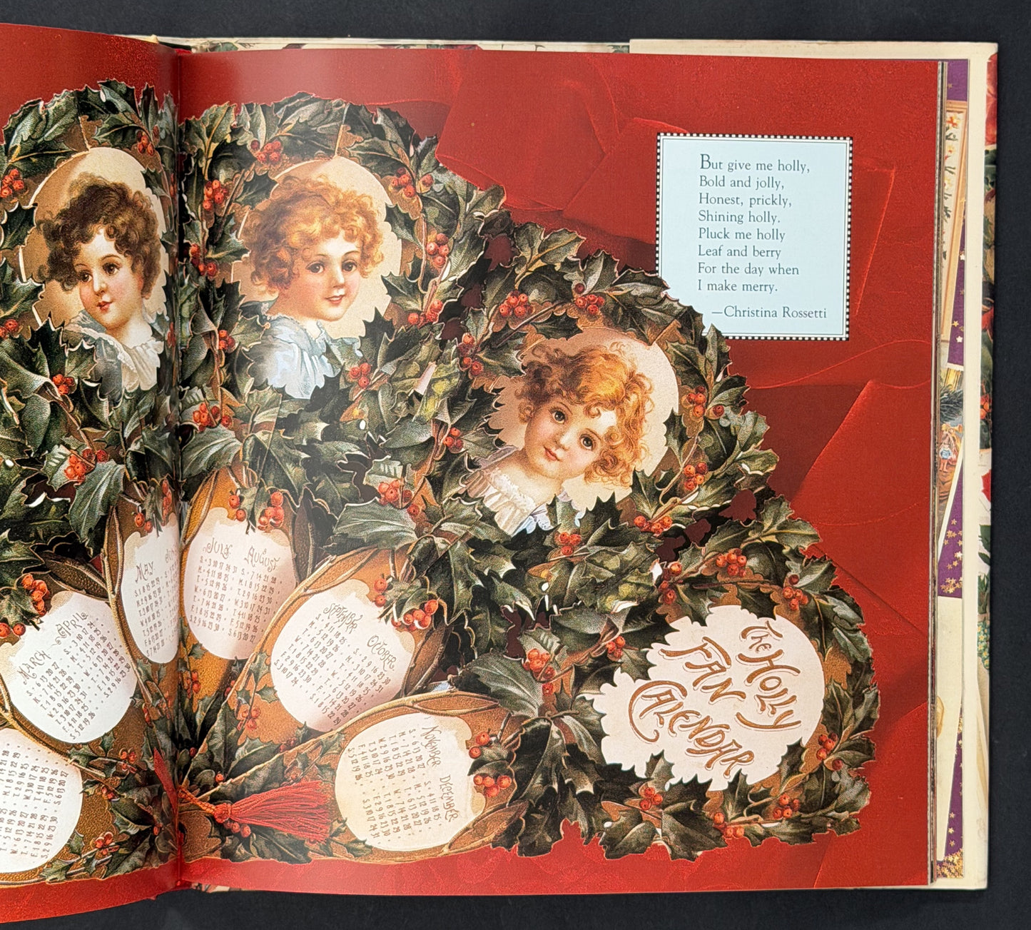 Joy to the World by Cynthia Hart, John Grossman, Priscilla Dunhill