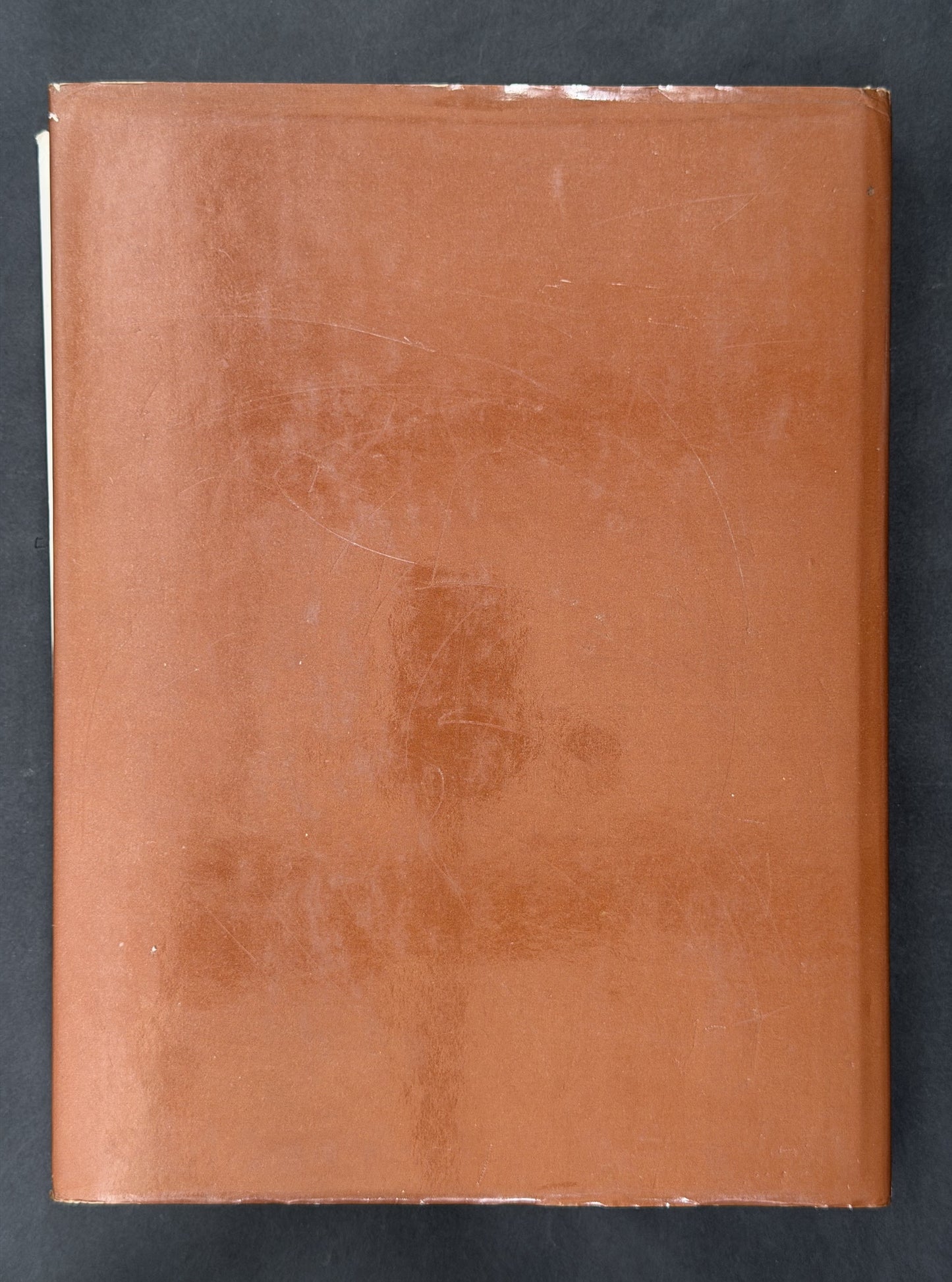 As Time Goes by by John Larkins, Bruce Howard
