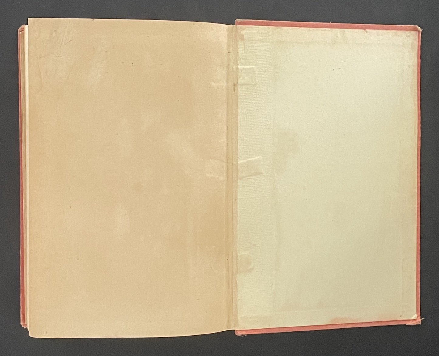 With Kitchener in the Soudan by G.A. Henty