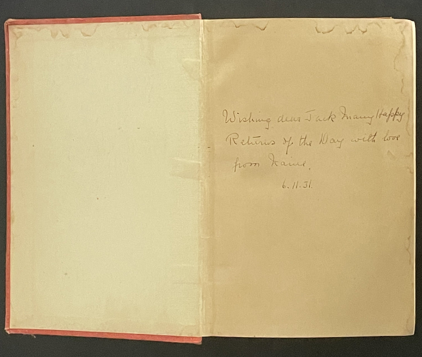 With Kitchener in the Soudan by G.A. Henty