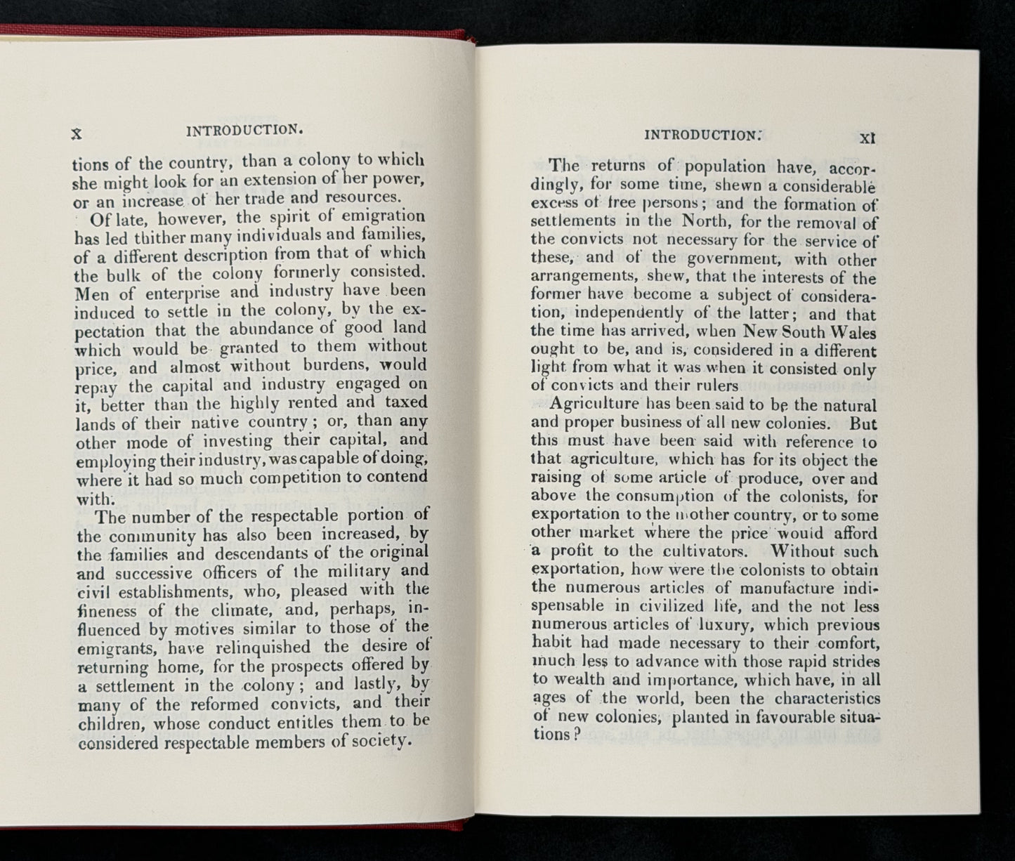 A Treatise on the Culture of the Vine, and the Art of Making Wine