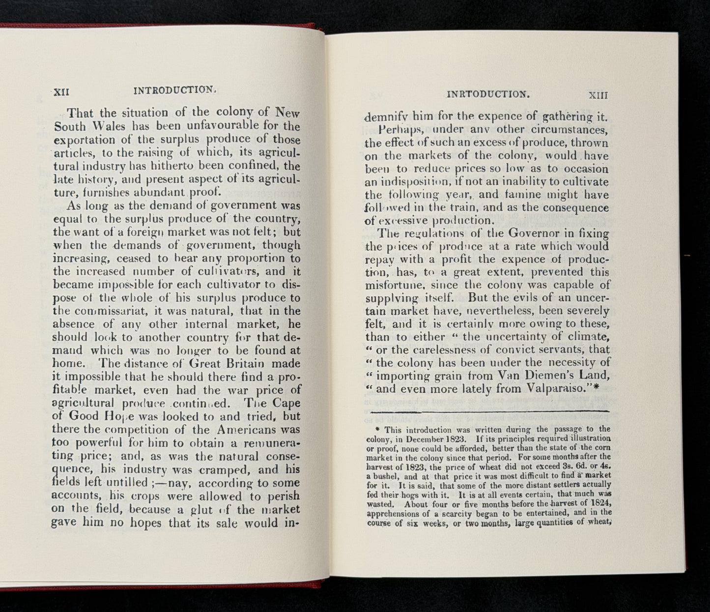 A Treatise on the Culture of the Vine, and the Art of Making Wine