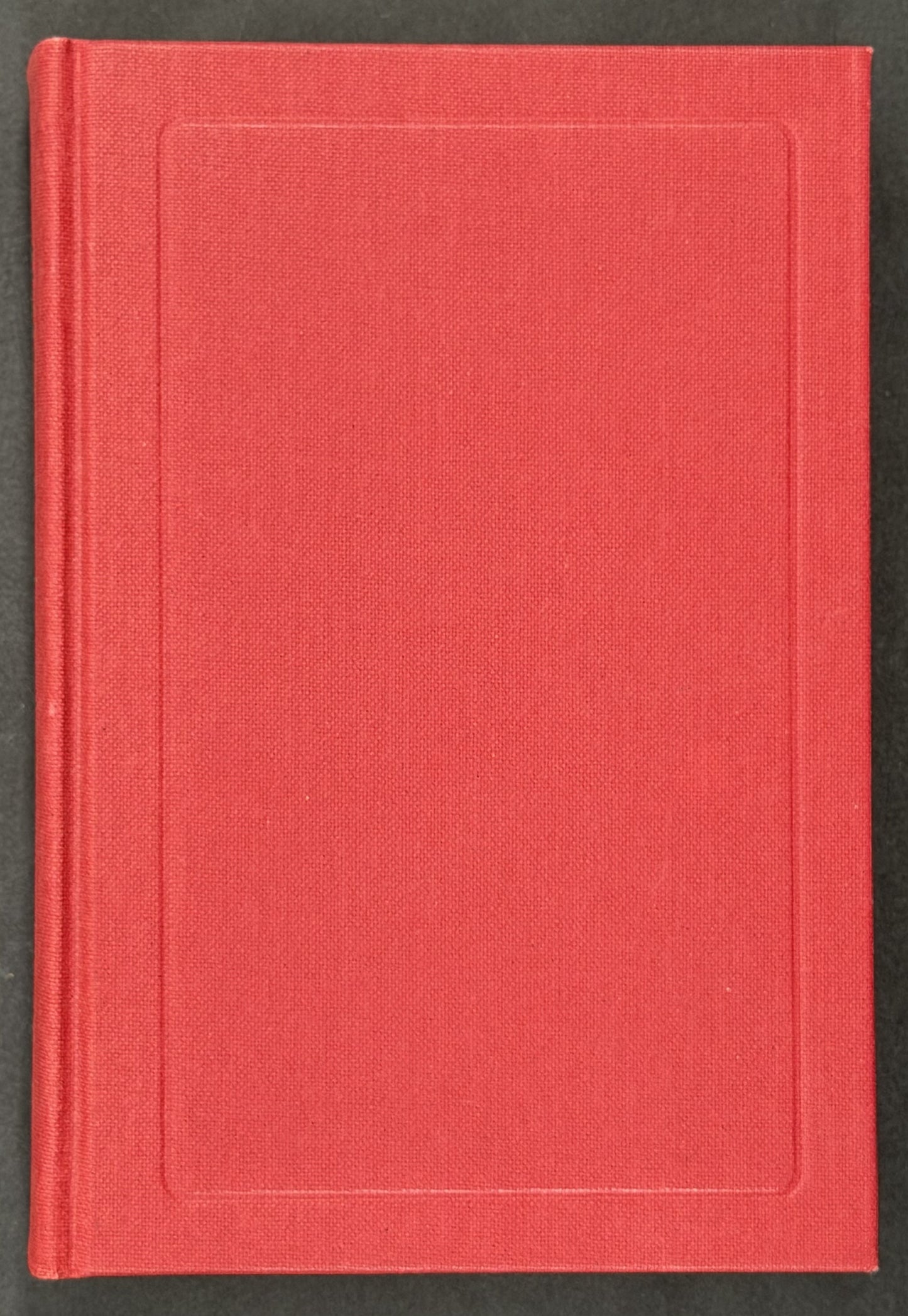 A Treatise on the Culture of the Vine, and the Art of Making Wine