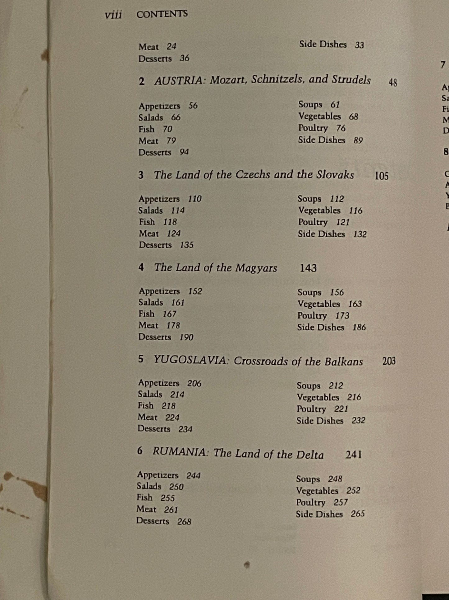 All Along the Danube by Marina Polvay