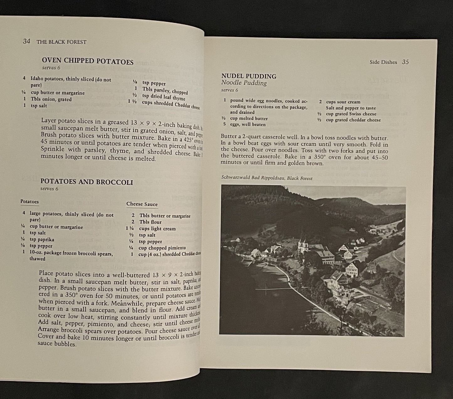 All Along the Danube by Marina Polvay